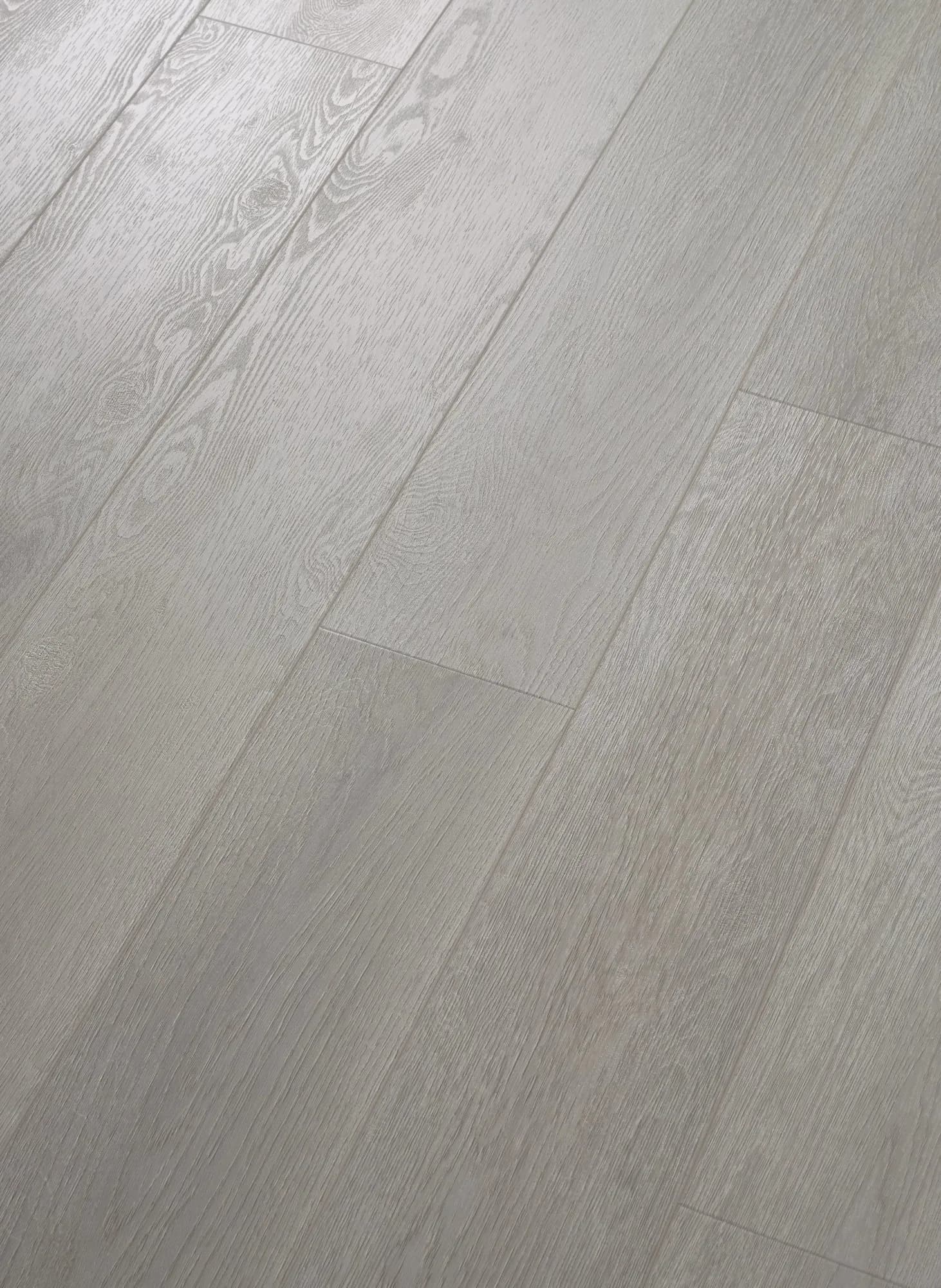 Coretec Vinylgulv Naturals Iris, nærbilde