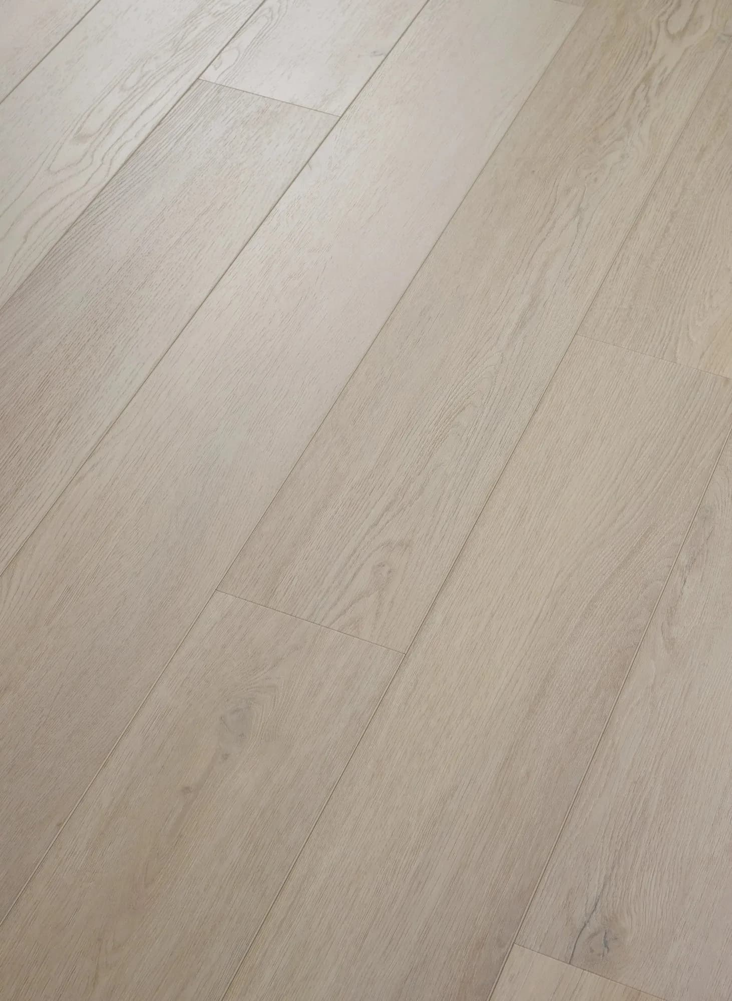 Coretec Naturals Vinylgulv Blossom, nærbilde
