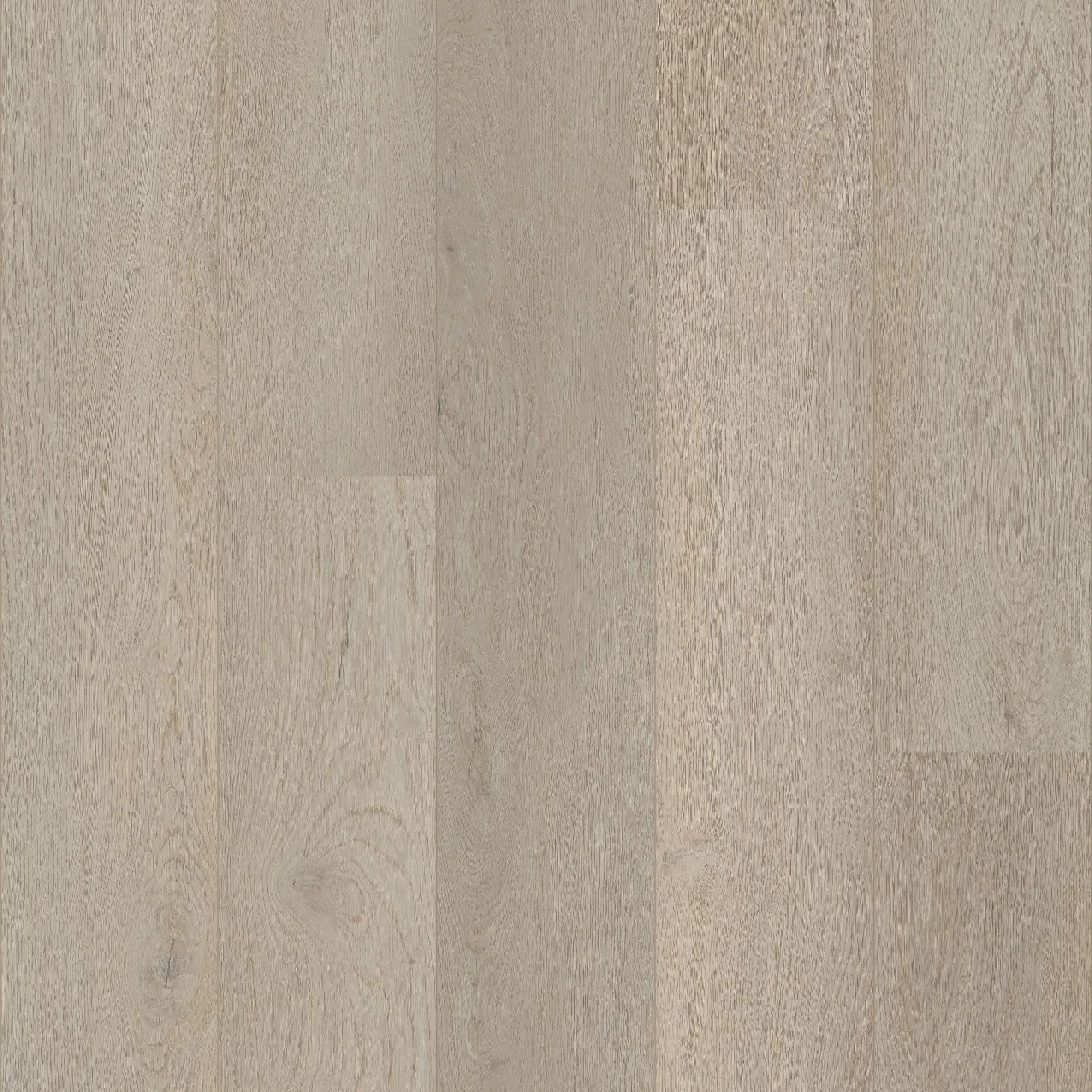 Coretec Naturals Vinylgulv Blossom