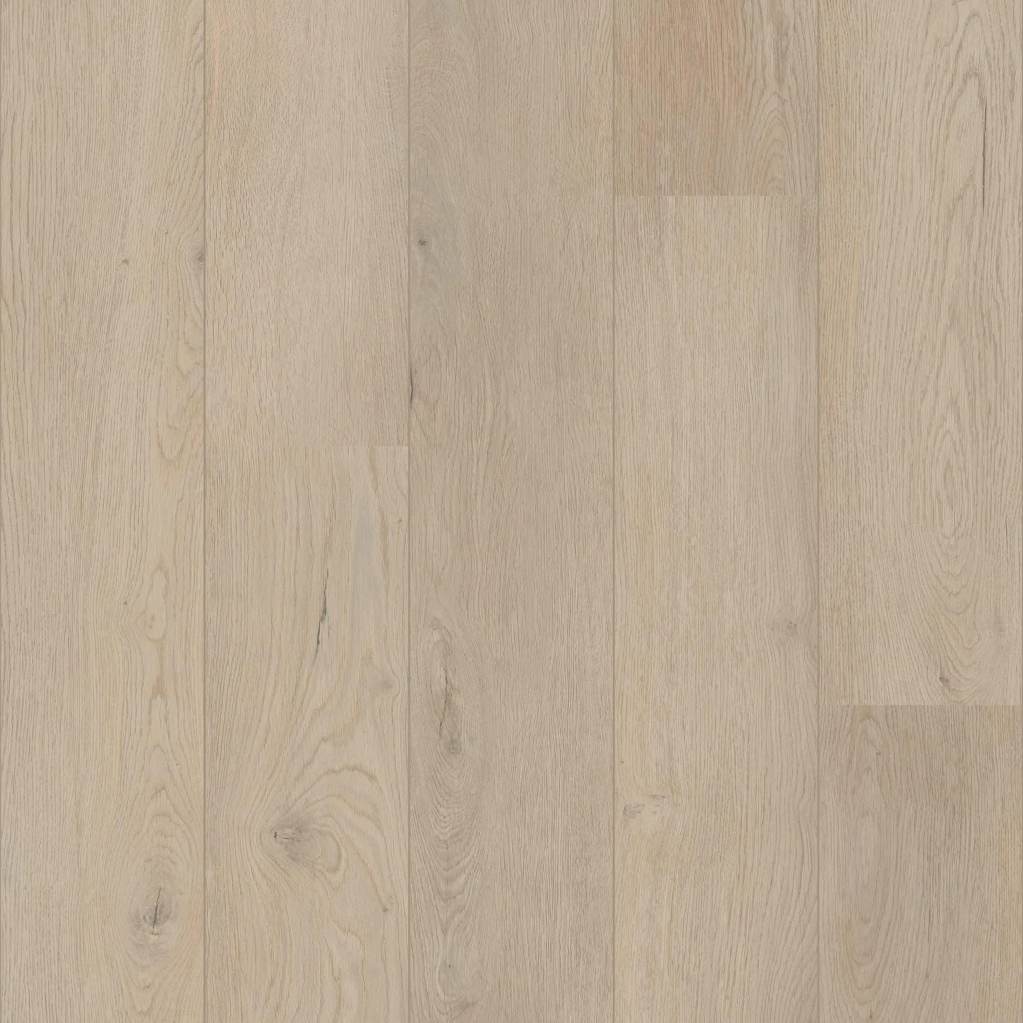 Coretec Naturals Vinylgulv Flora