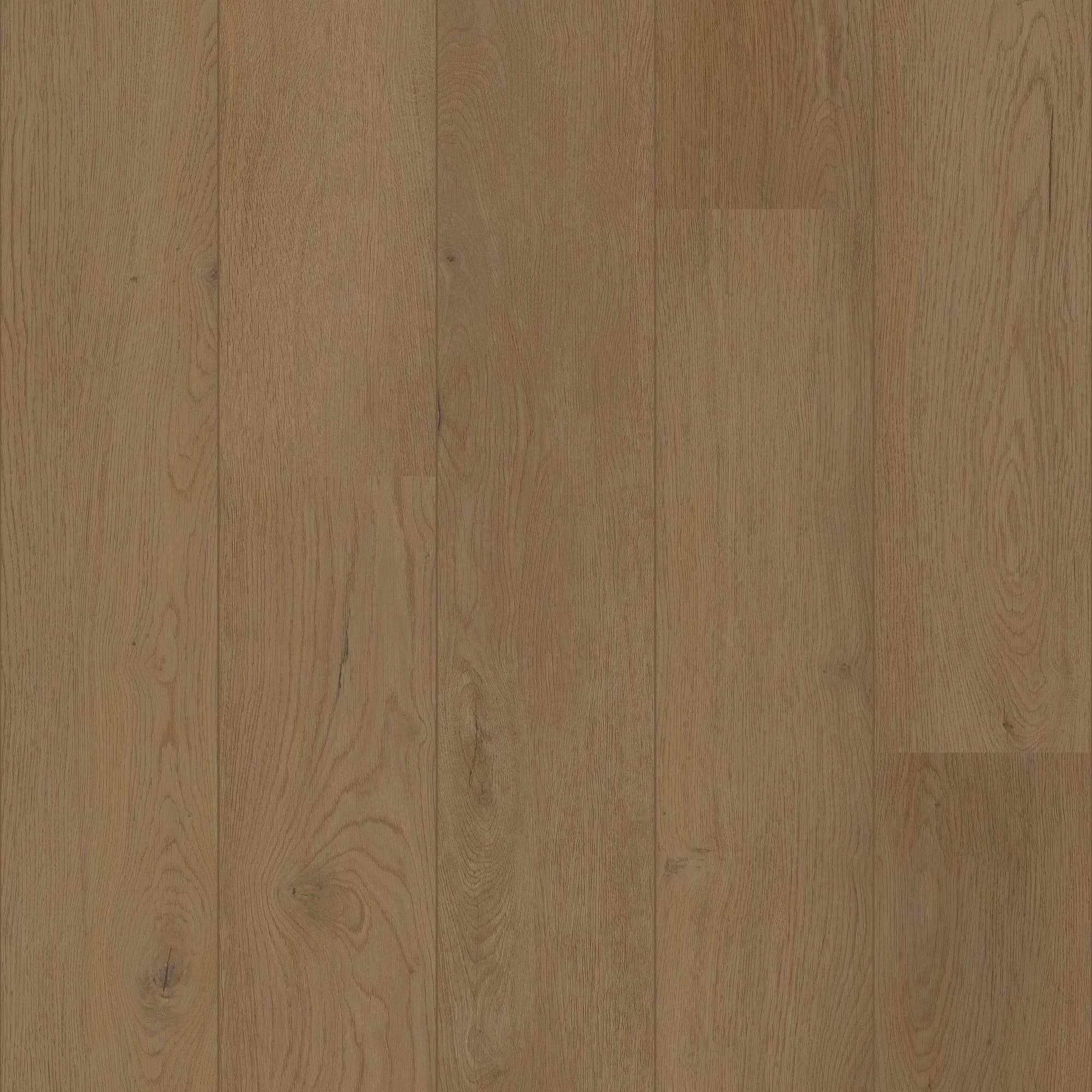 Coretec Vinylgulv Naturals Sorrel