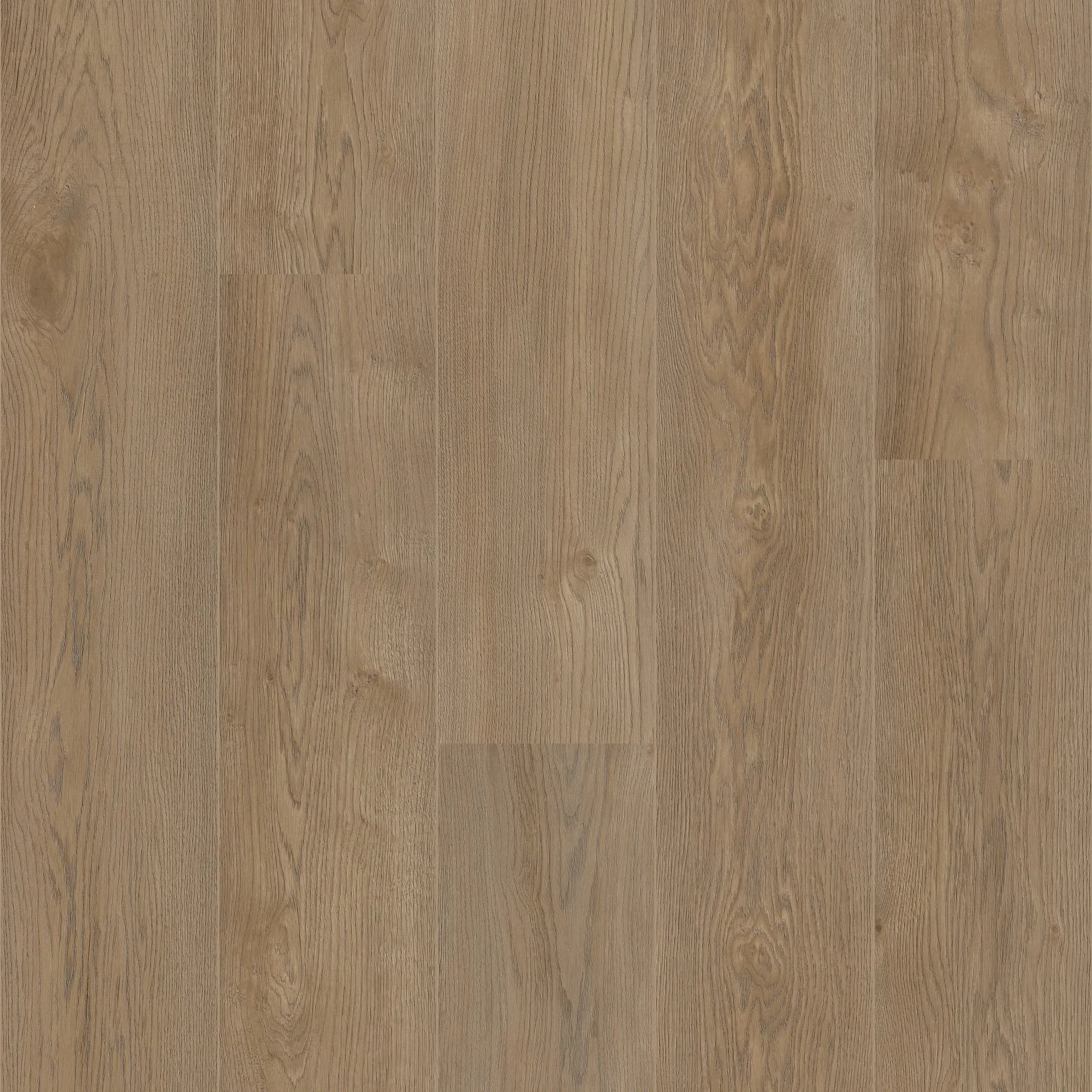 Coretec Vinylgulv Naturals Marlow