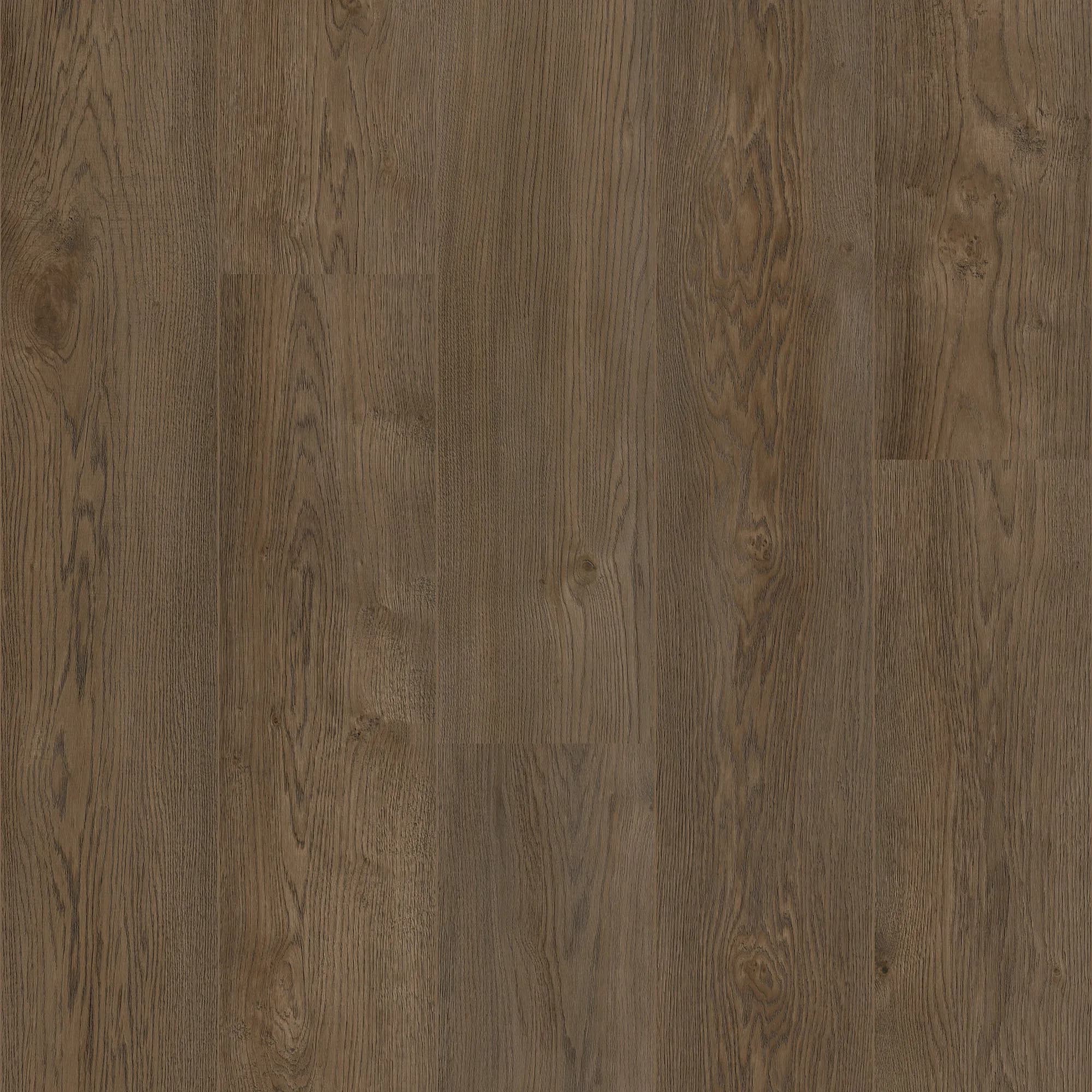 Coretec Vinylgulv Naturals Elon