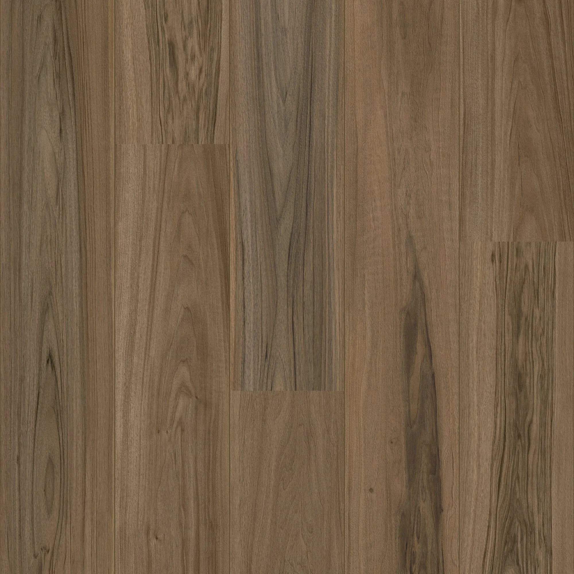 Coretec Vinylgulv Naturals Peruvia