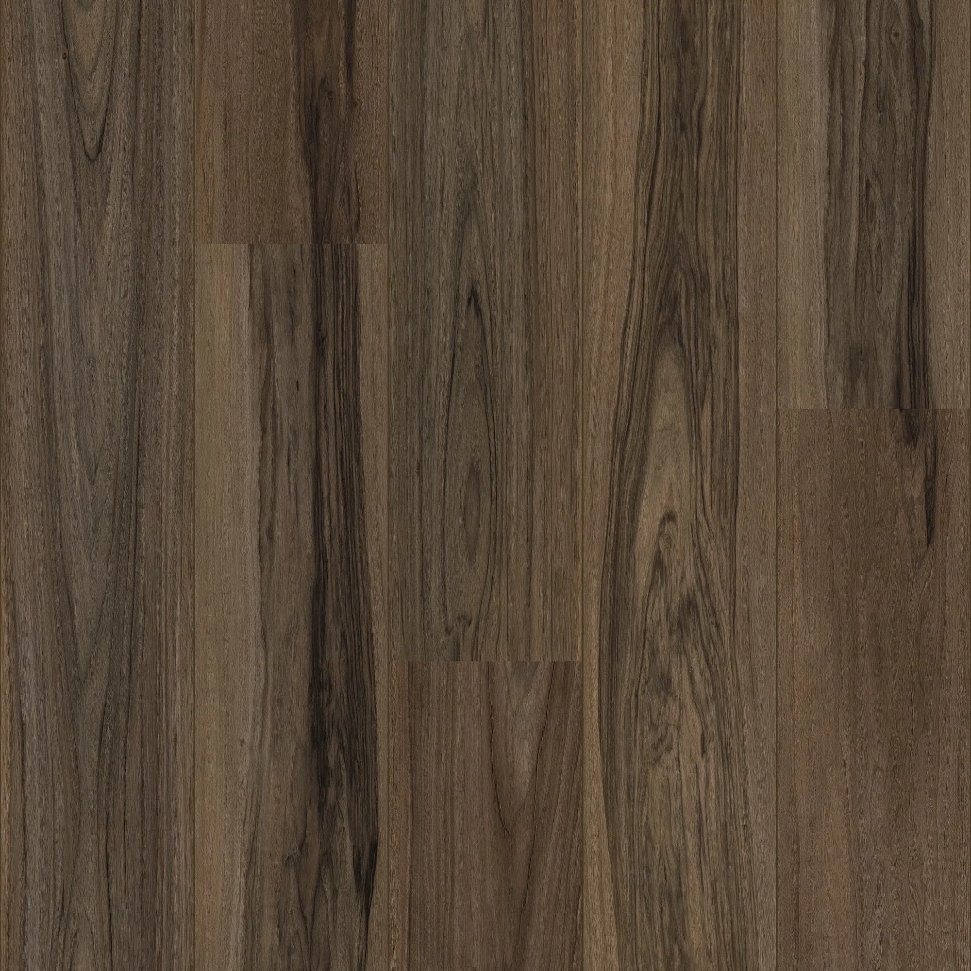 Coretec Vinylgulv Naturals Juglans