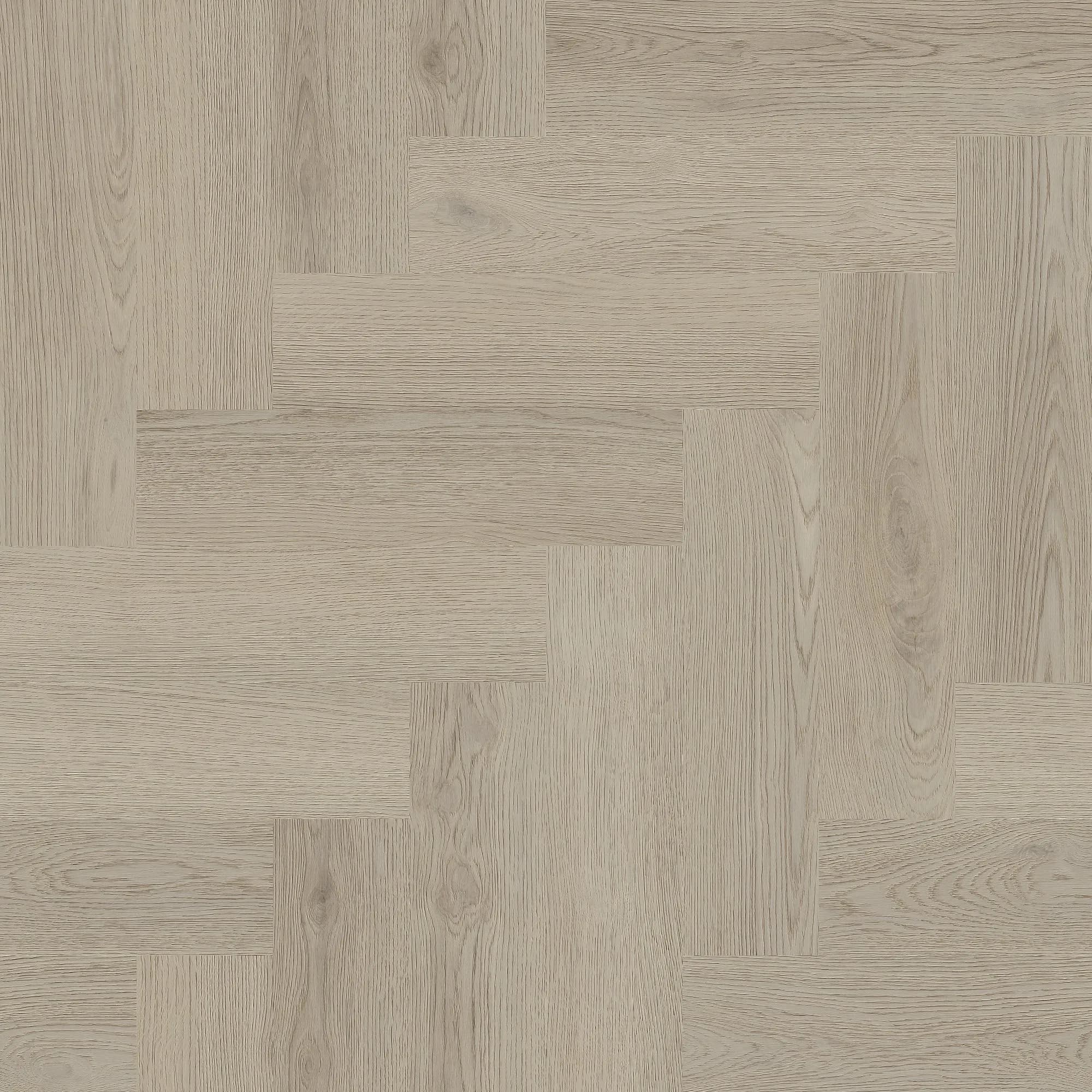 Coretec Vinylgulv Naturals Fiskeben Juniper
