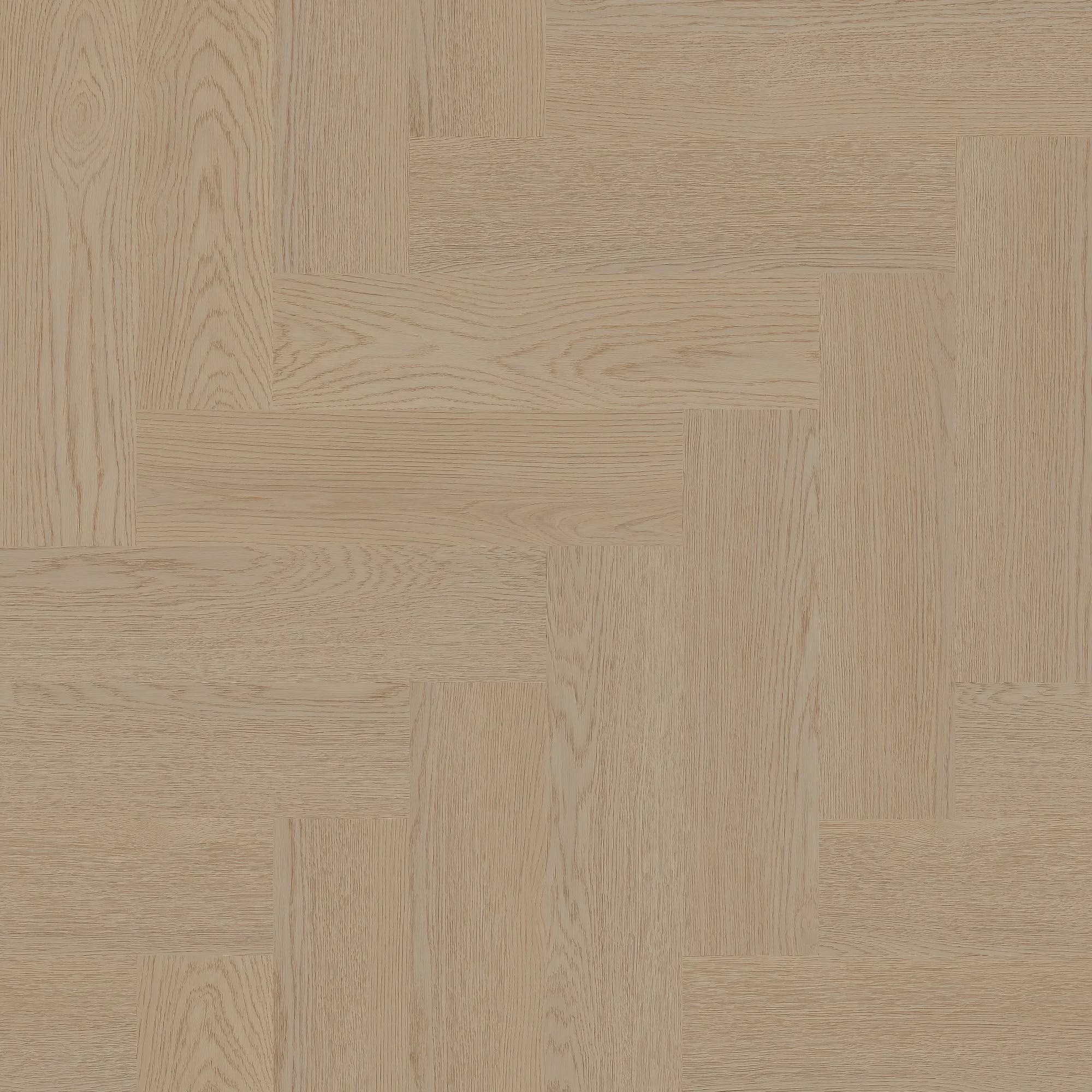 Coretec Vinylgulv Naturals Fiskeben Barley
