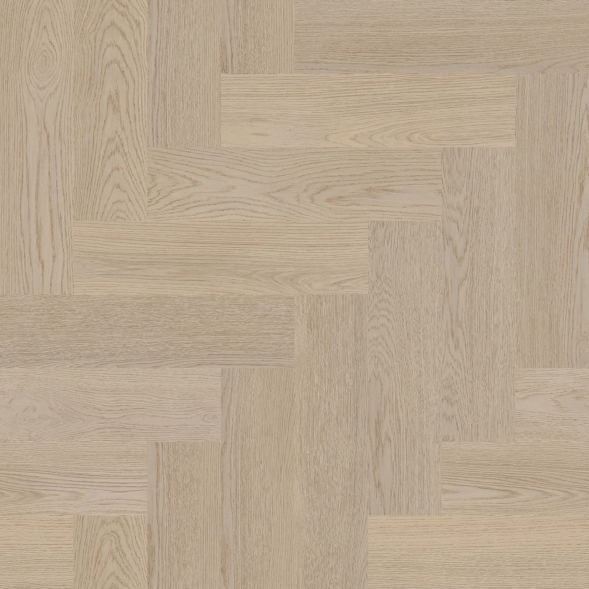 Coretec Vinylgulv Naturals Fiskeben Aurora