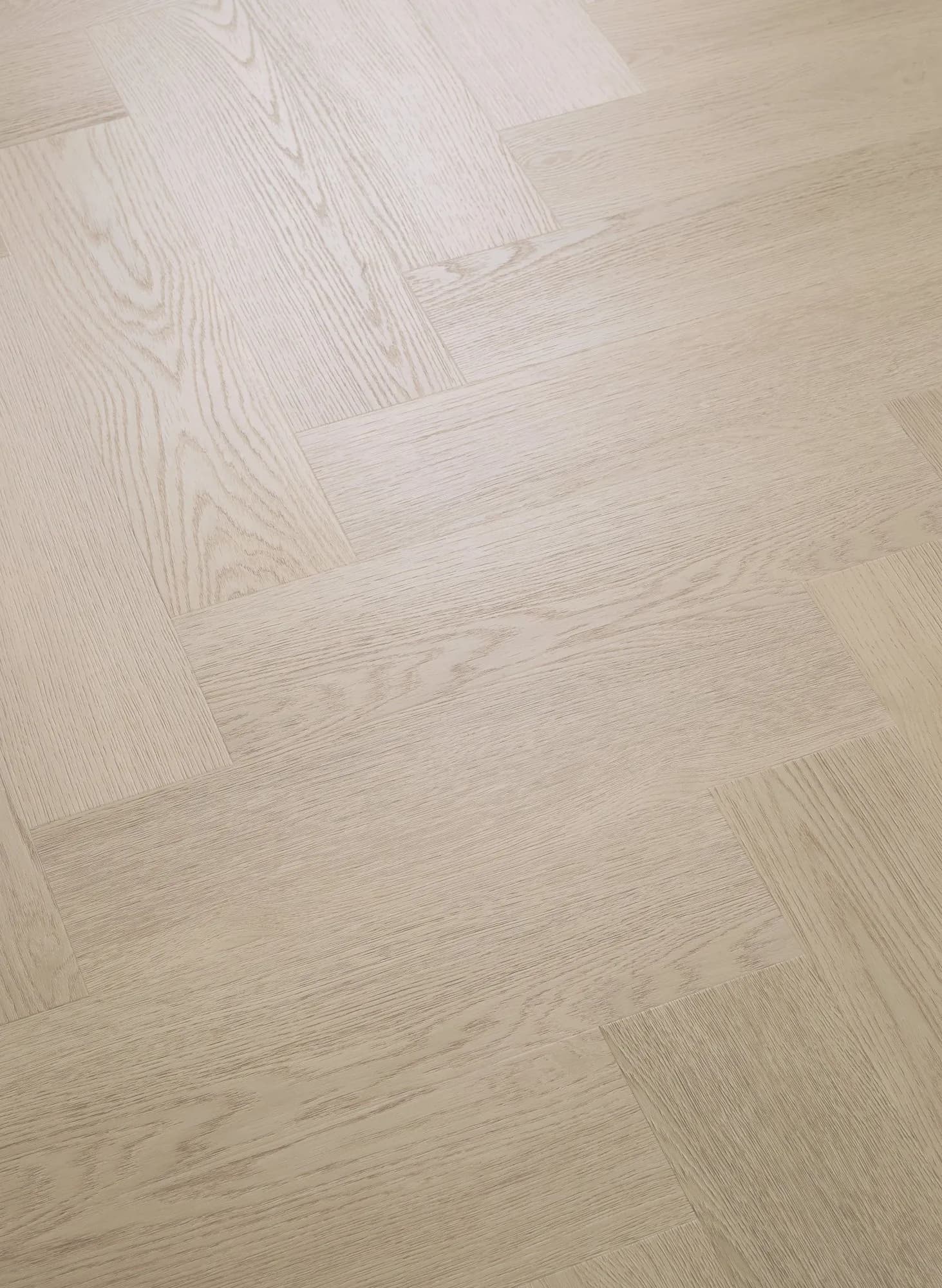 Coretec Vinylgulv Naturals Fiskeben Aurora, nærbilde