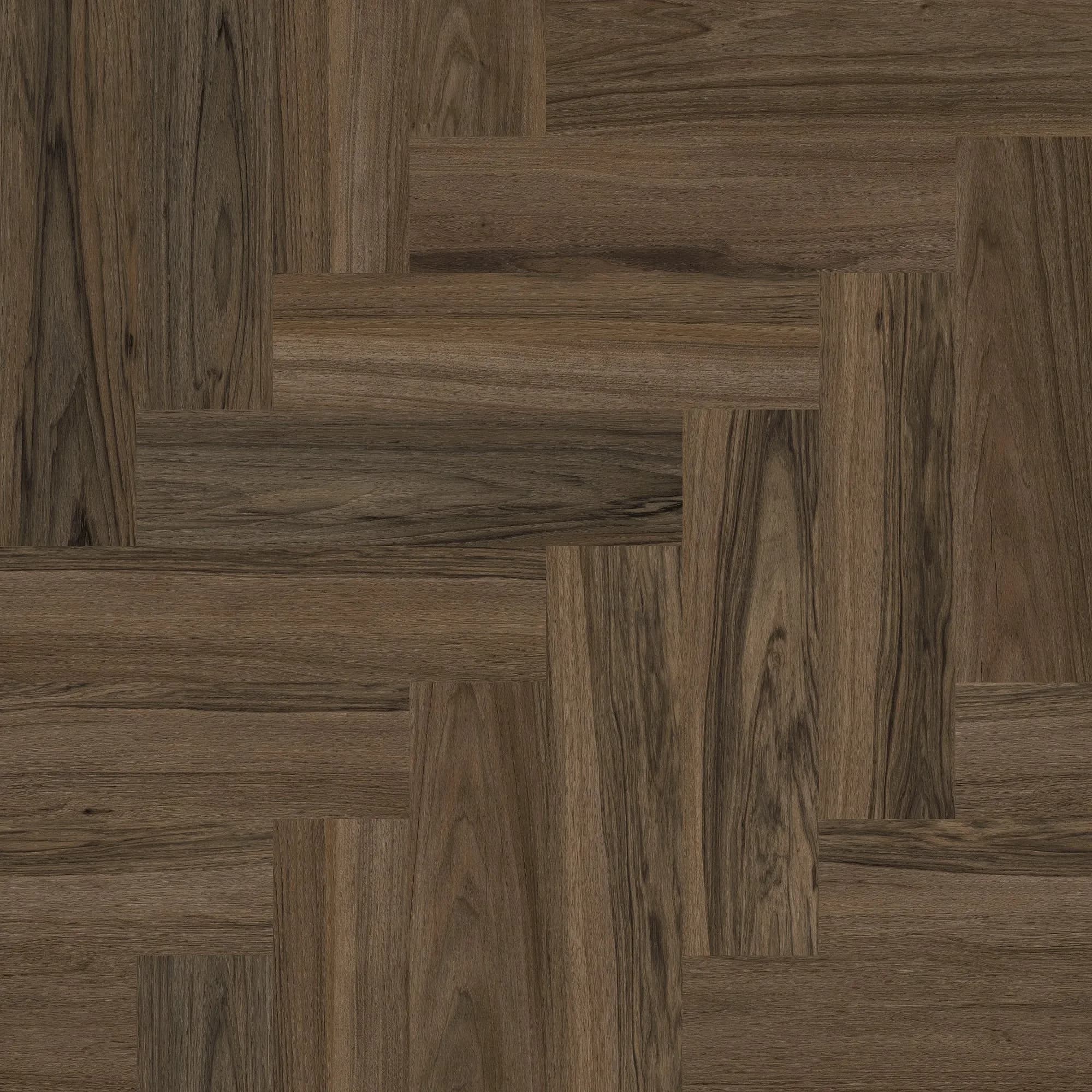 Coretec Vinylgulv Naturals Fiskeben Juglans