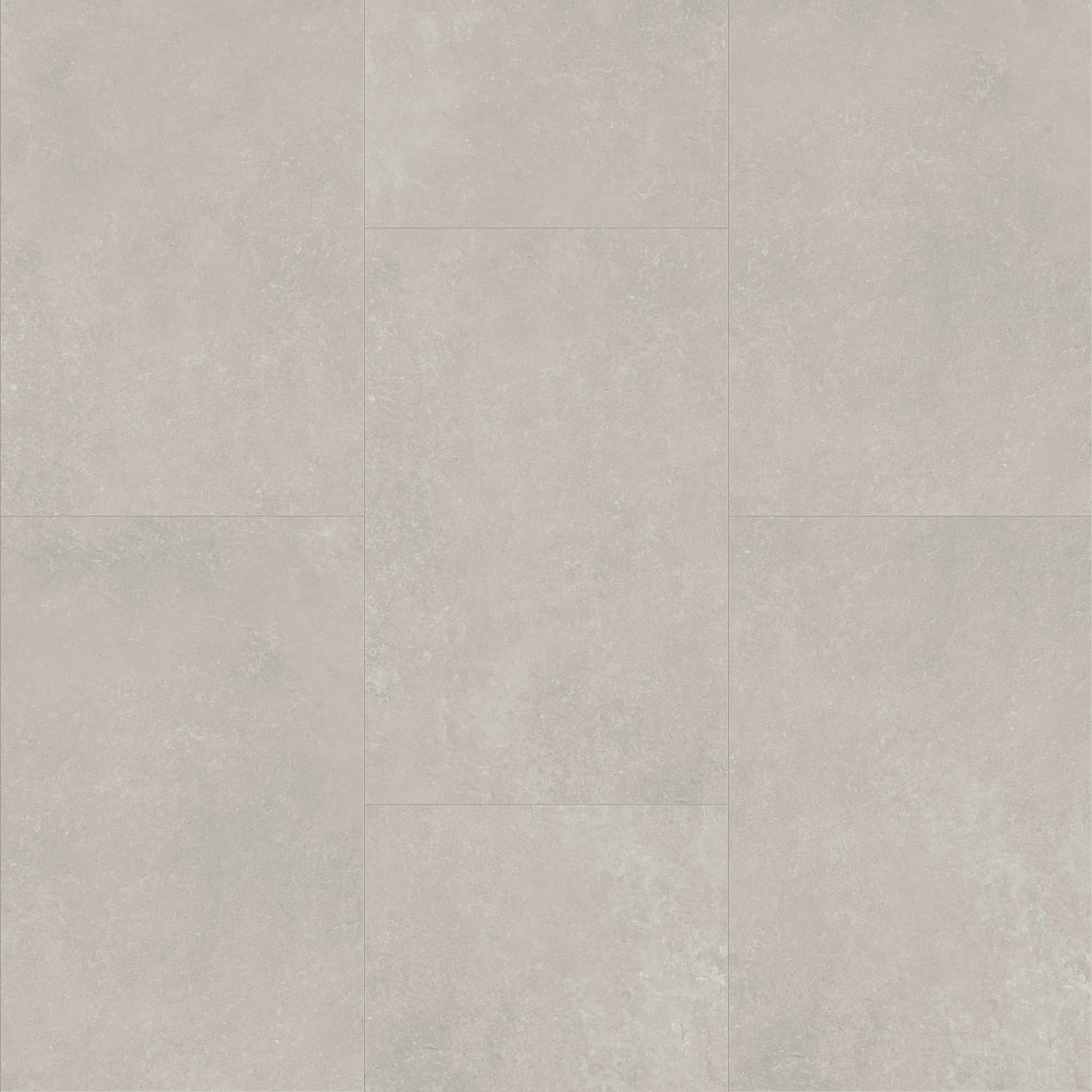 Coretec vinylgulv Naturals Megatile Albaron