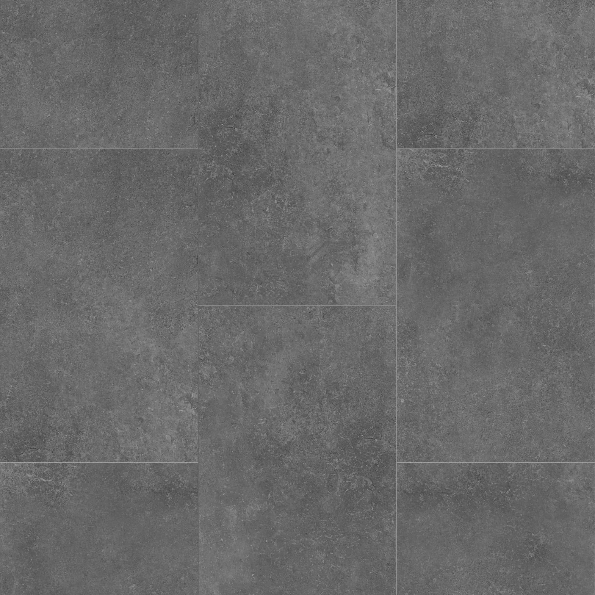 Coretec vinylgulv naturals megatile Algar