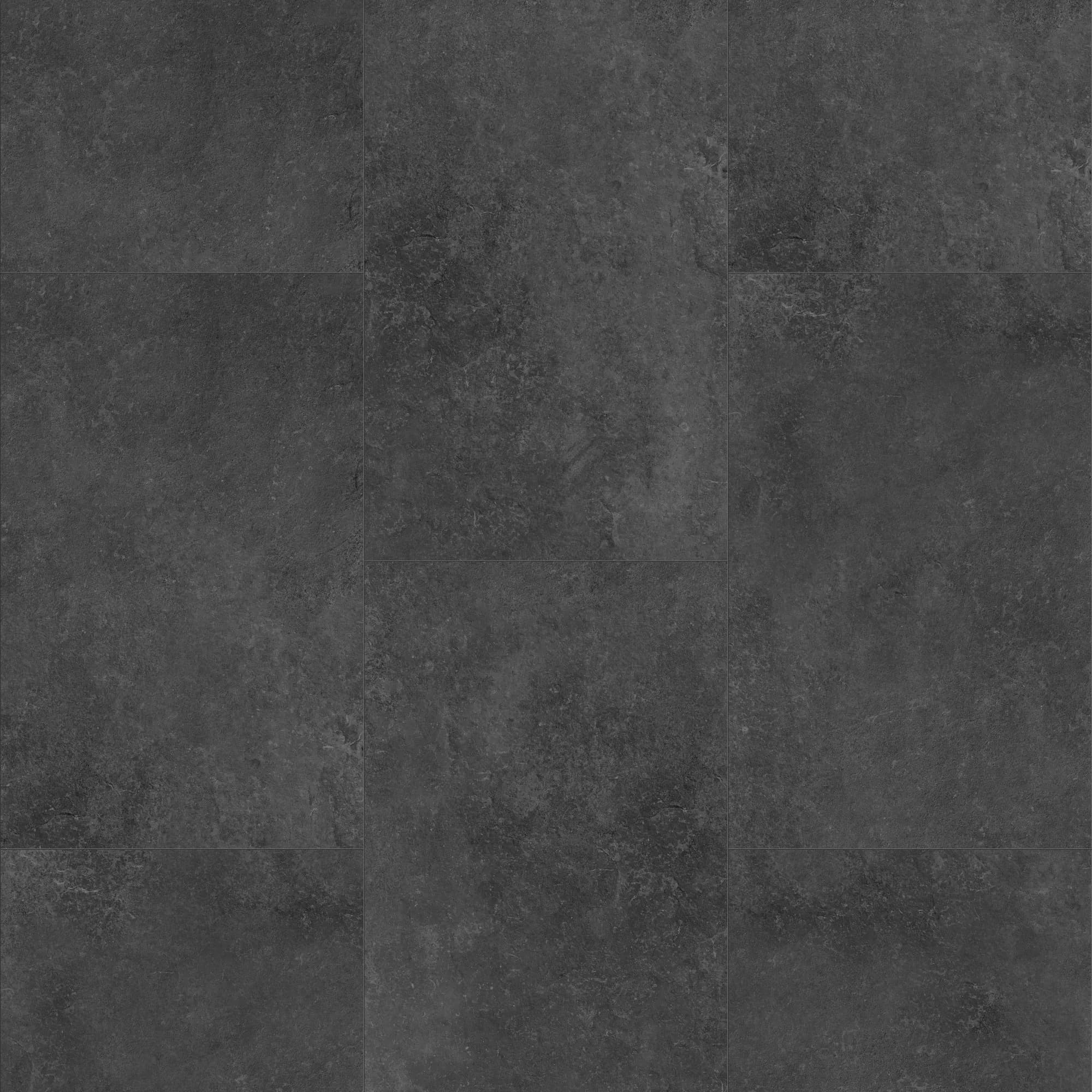 Coretec Vinylgulv Naturals Megatile Berner