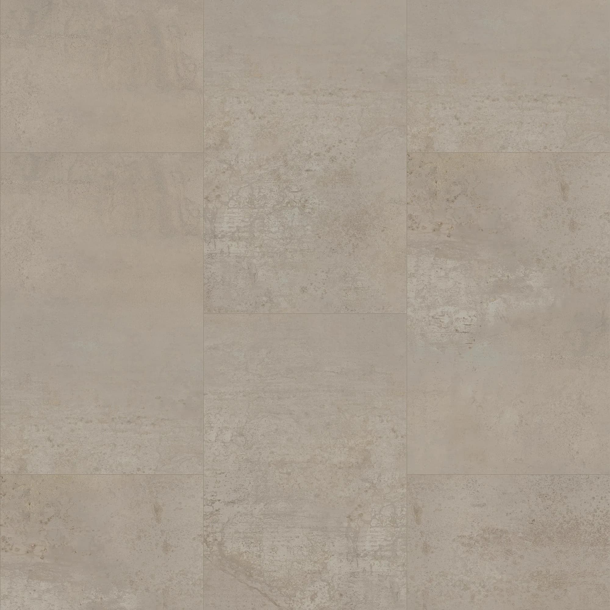 Coretec Vinylgulv Naturals Megatile Aneto
