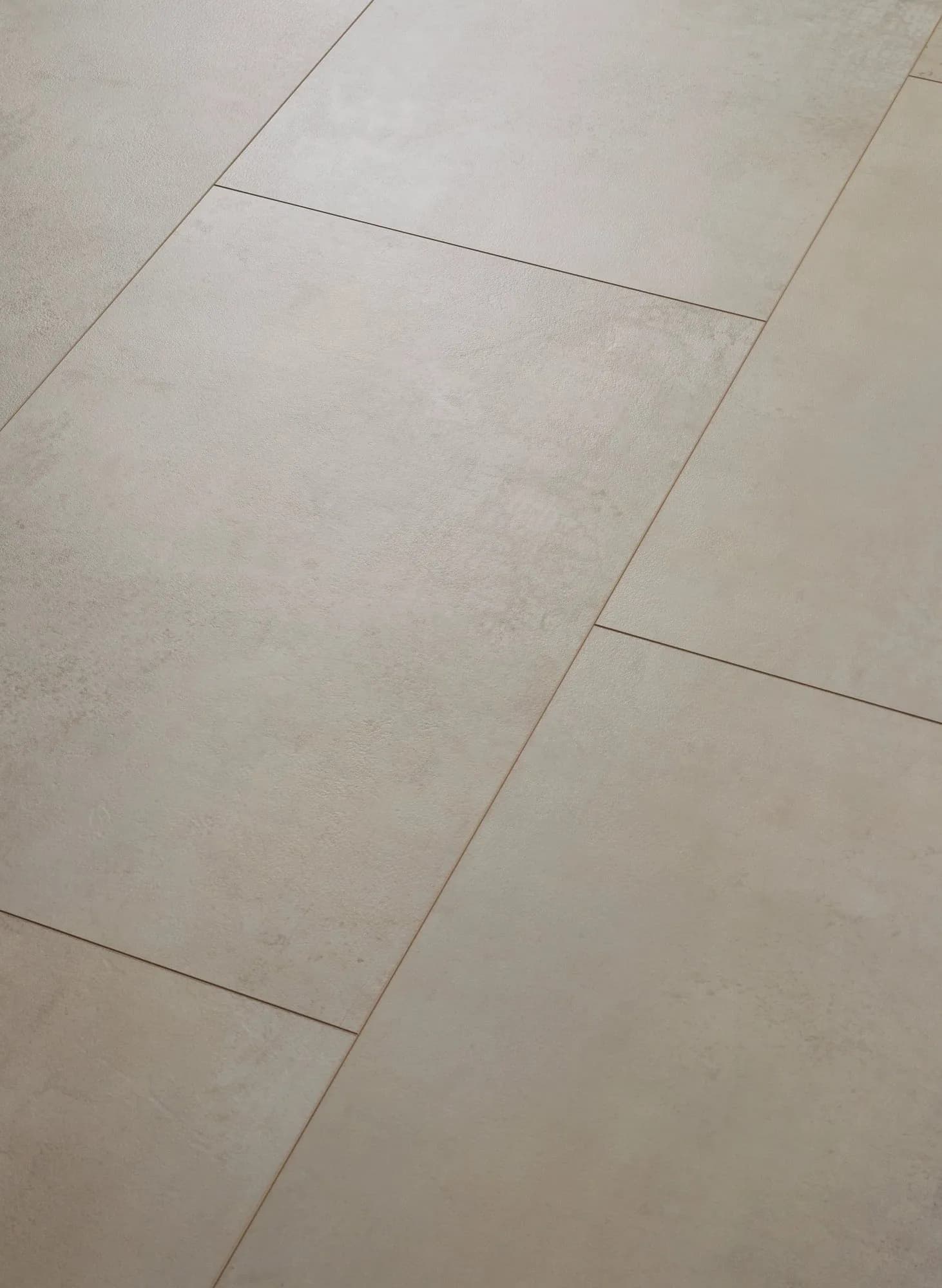 Coretec Vinylgulv Naturals Megatile Aneto, nærbilde