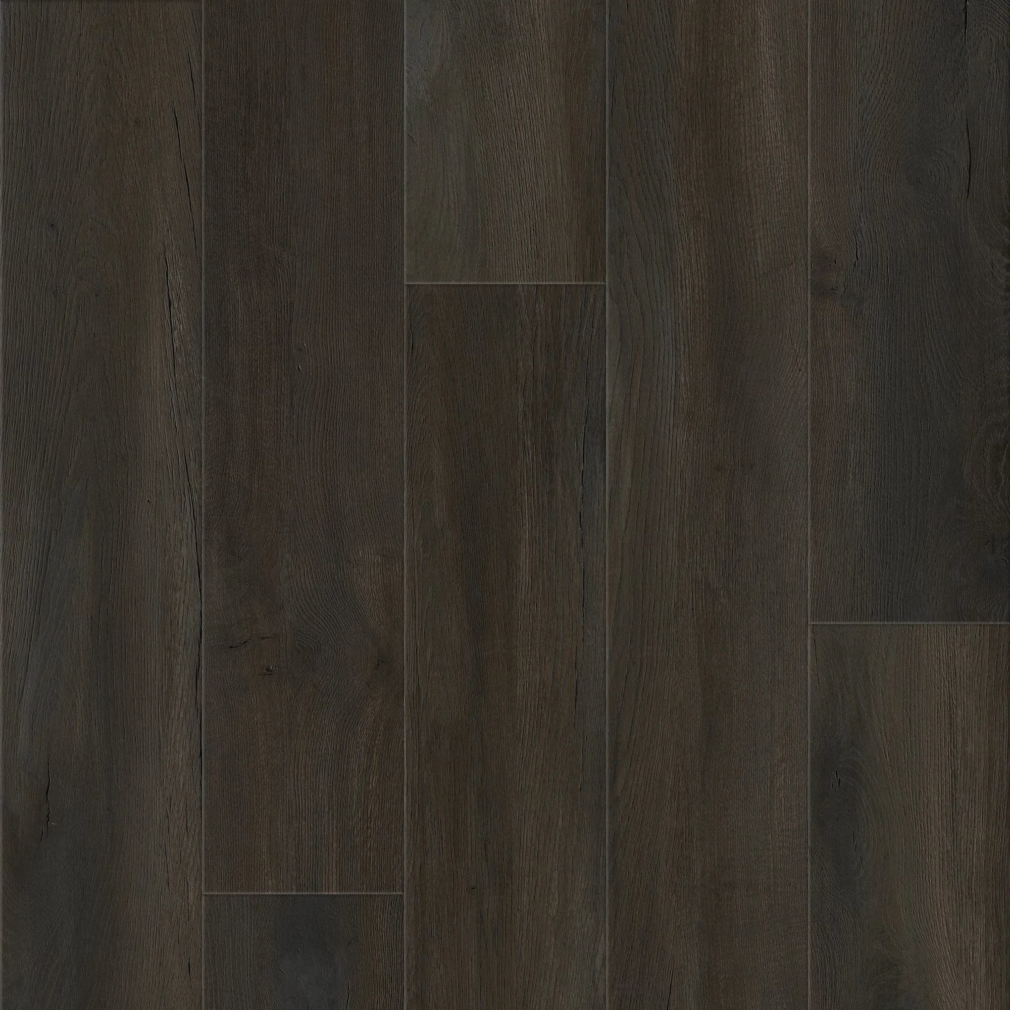Coretec Naturals Vinylgulv Raven