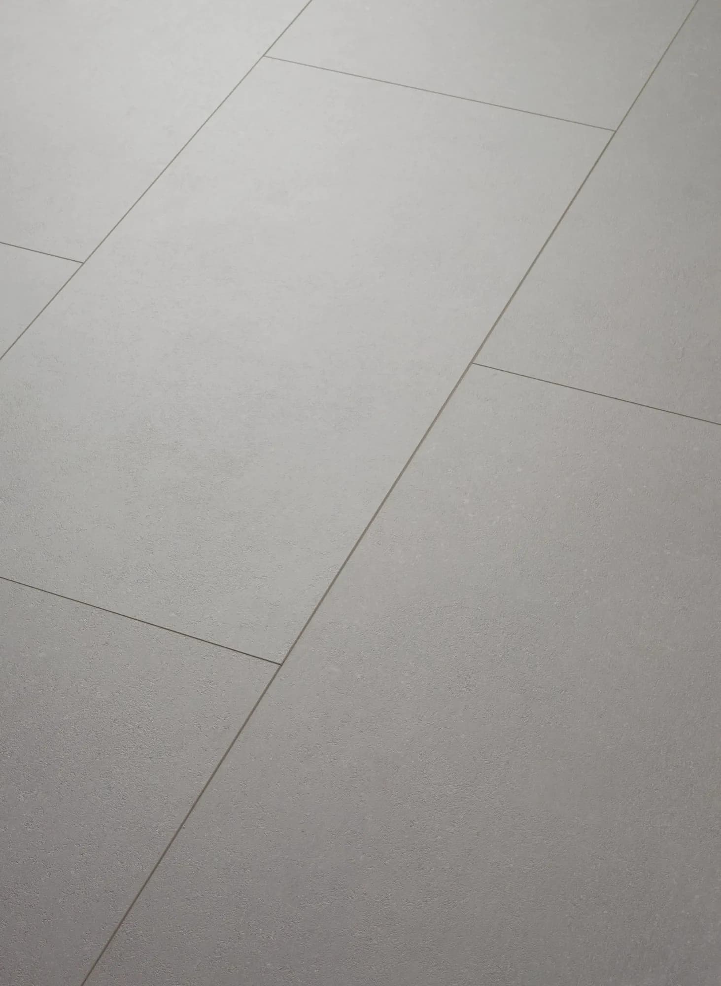Coretec kompositgulv ustica 0293B, nærbilde