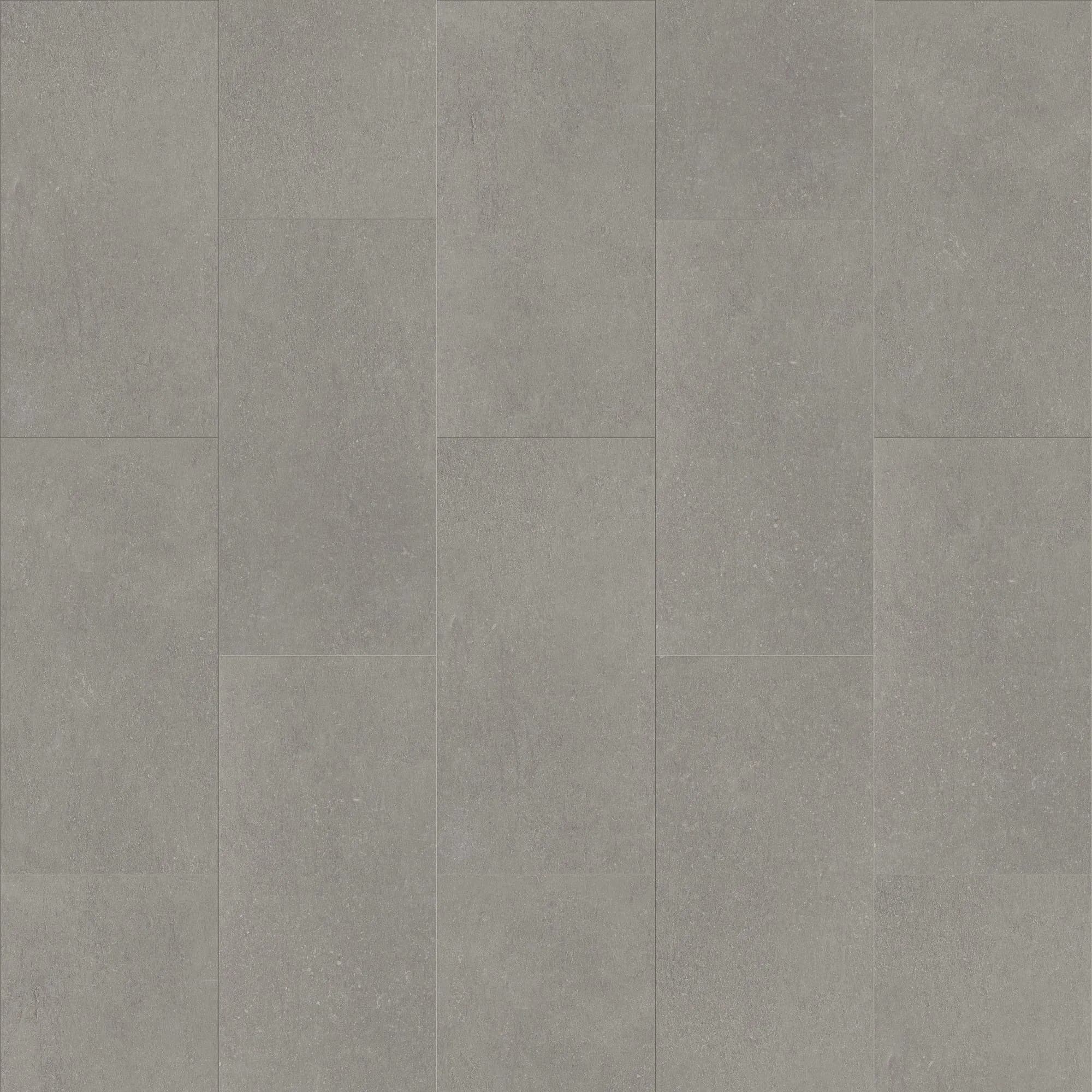 Coretec kompositgulv ustica 0293B