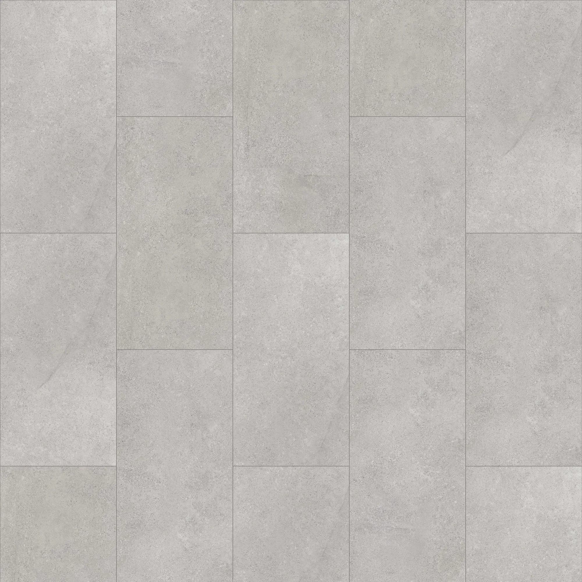 Coretec Ceratouch Teneguia0190b