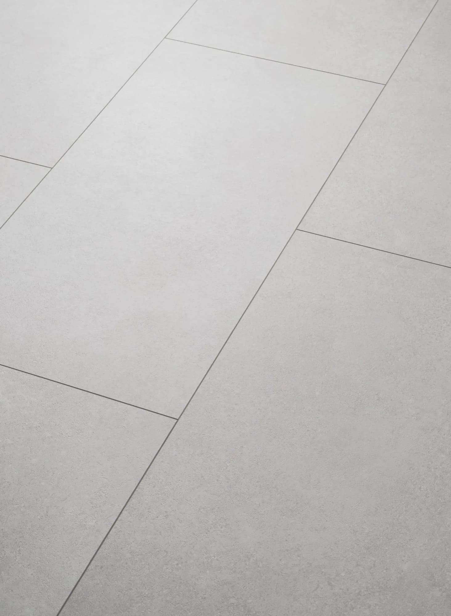 Coretec Ceratouch Teneguia0190b, nærbilde