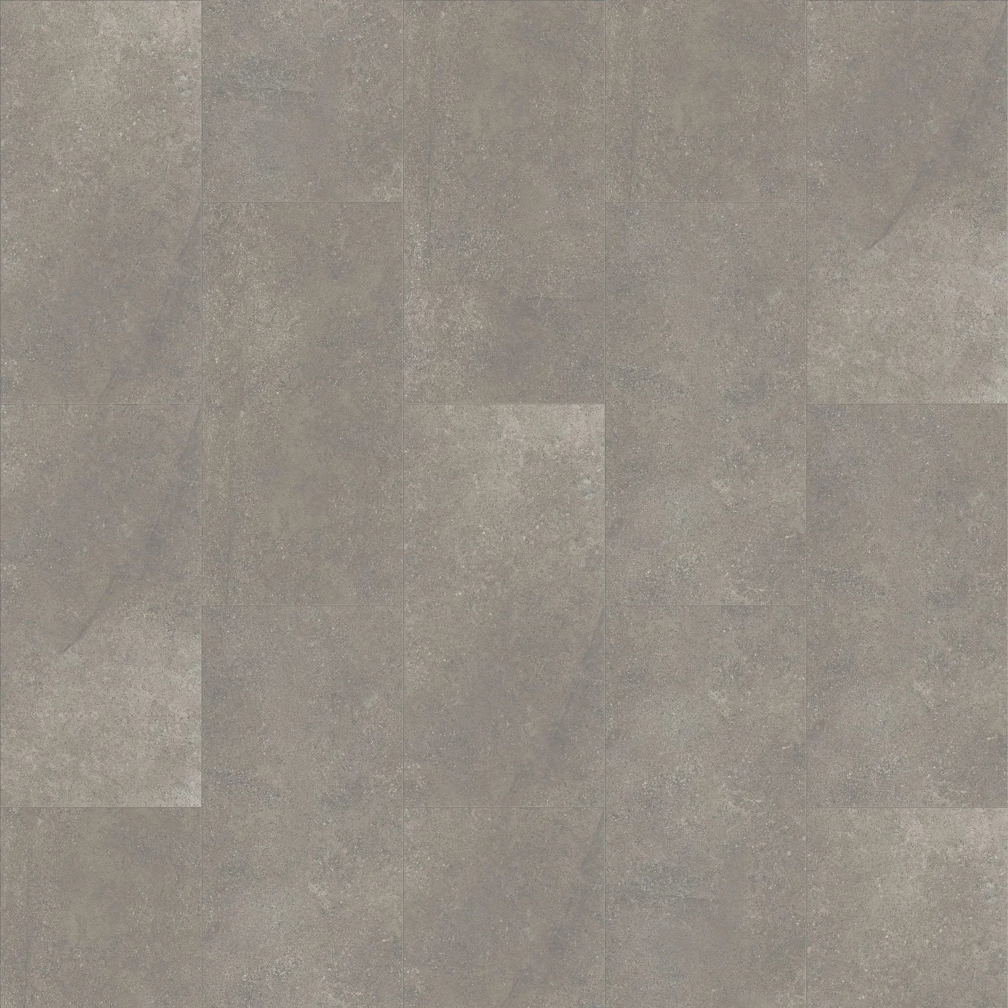 Coretec Ceratouch Teneguia 0196b
