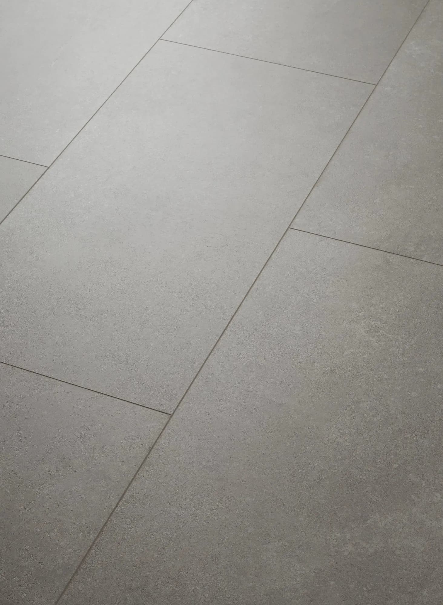 Coretec Ceratouch Teneguia 0196b, nærbilde