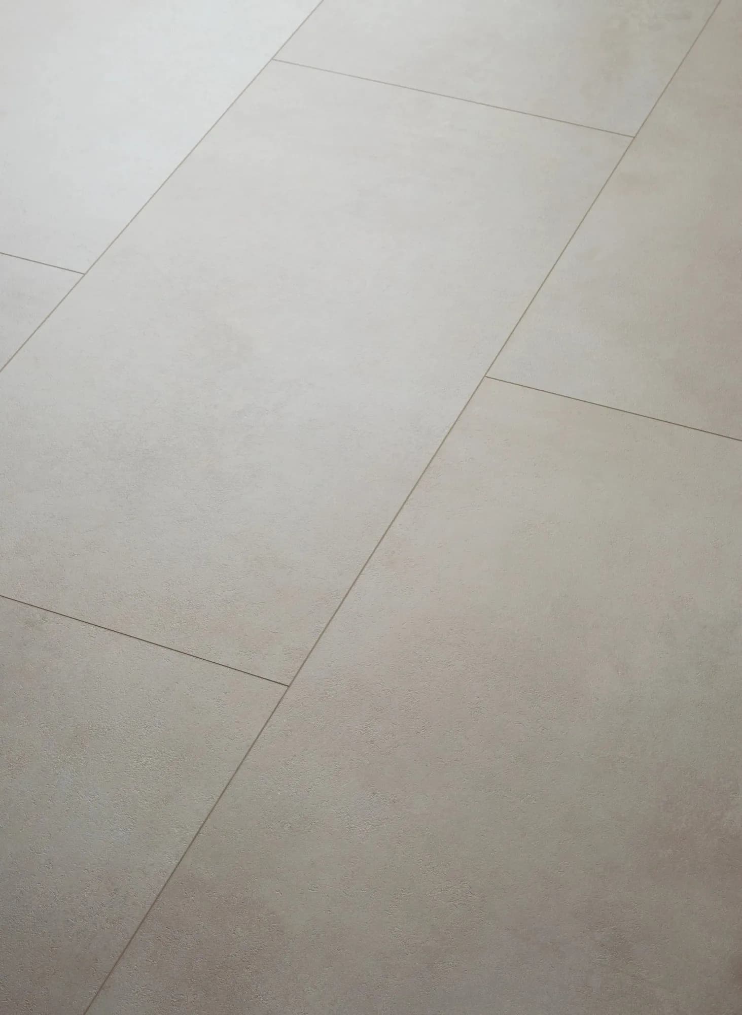 Coretec kompositgulv ceratouch pico 0372B, nærbilde