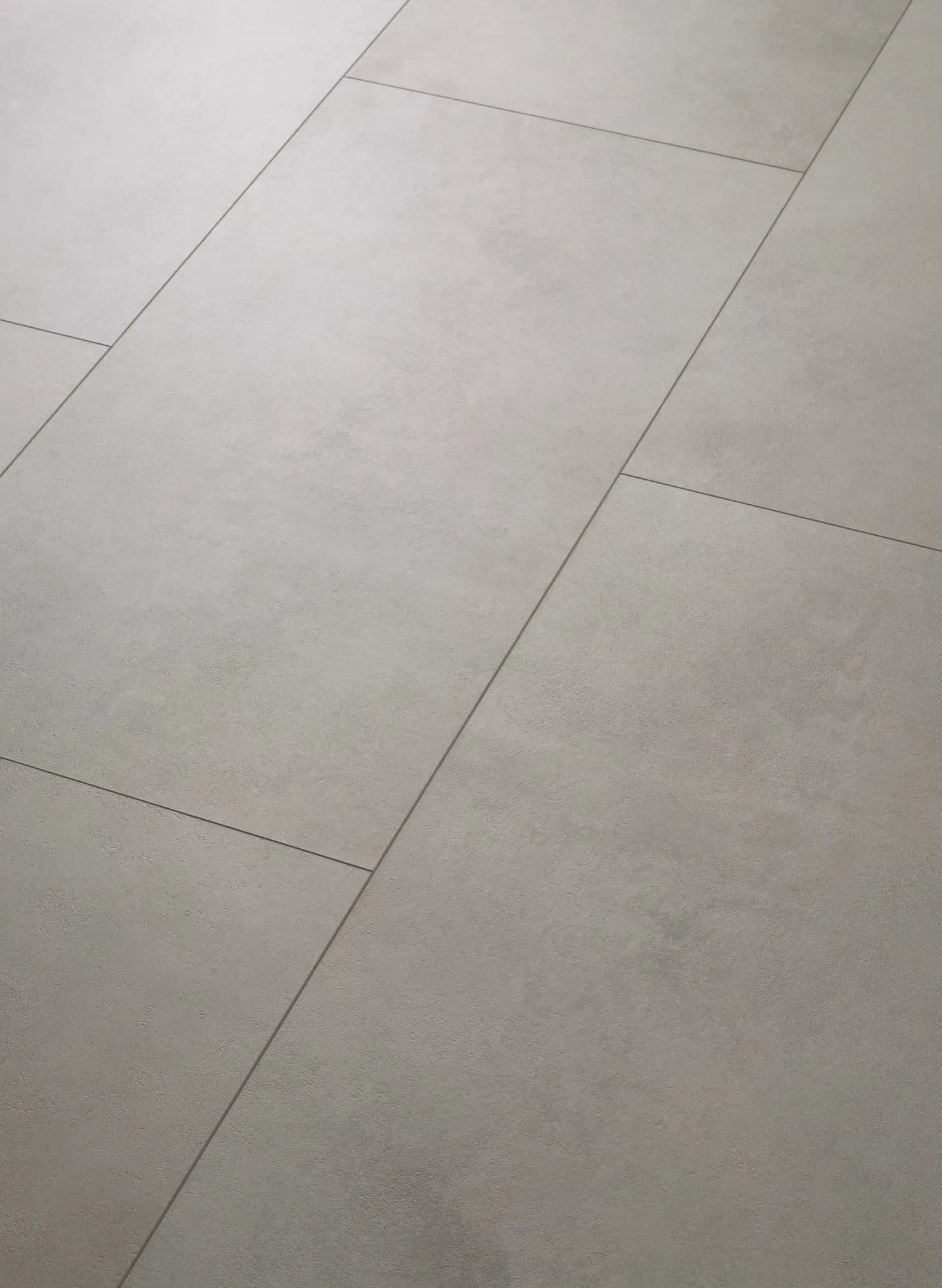 Coretec kompositgulv ceratouch pico 0393B, nærbilde