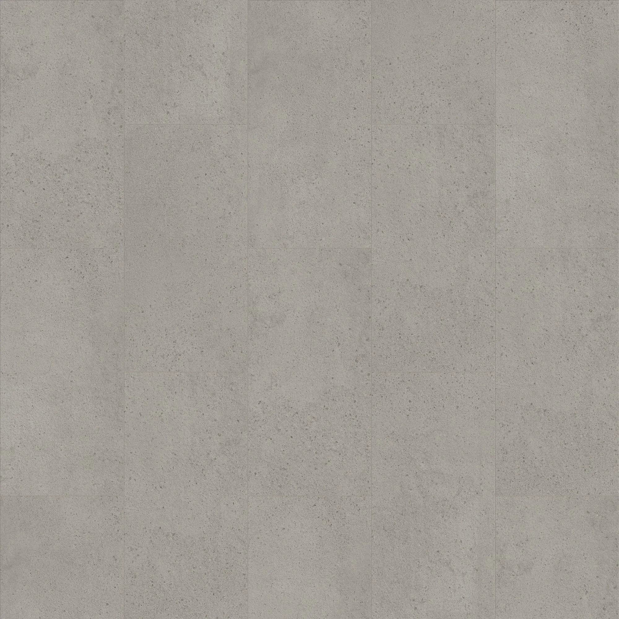 Coretec Ceratouch Rhon 0571b