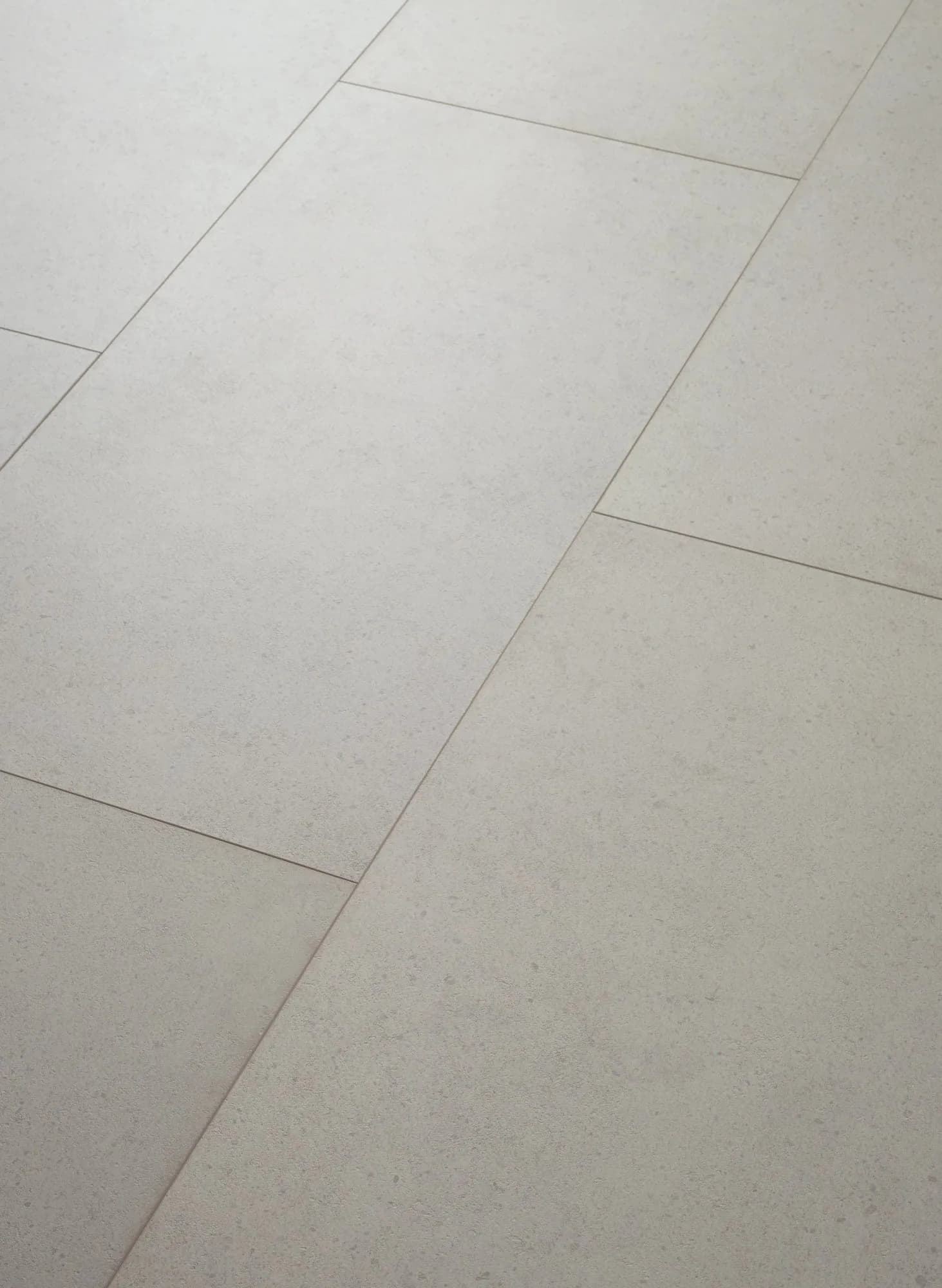 Coretec Ceratouch Rhon 0571b, nærbilde