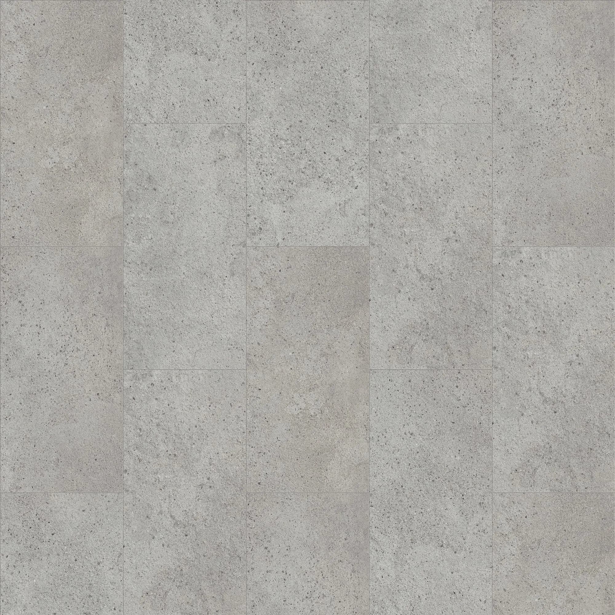 Coretec Kompositgulv Ceratouch Rhon 0593B
