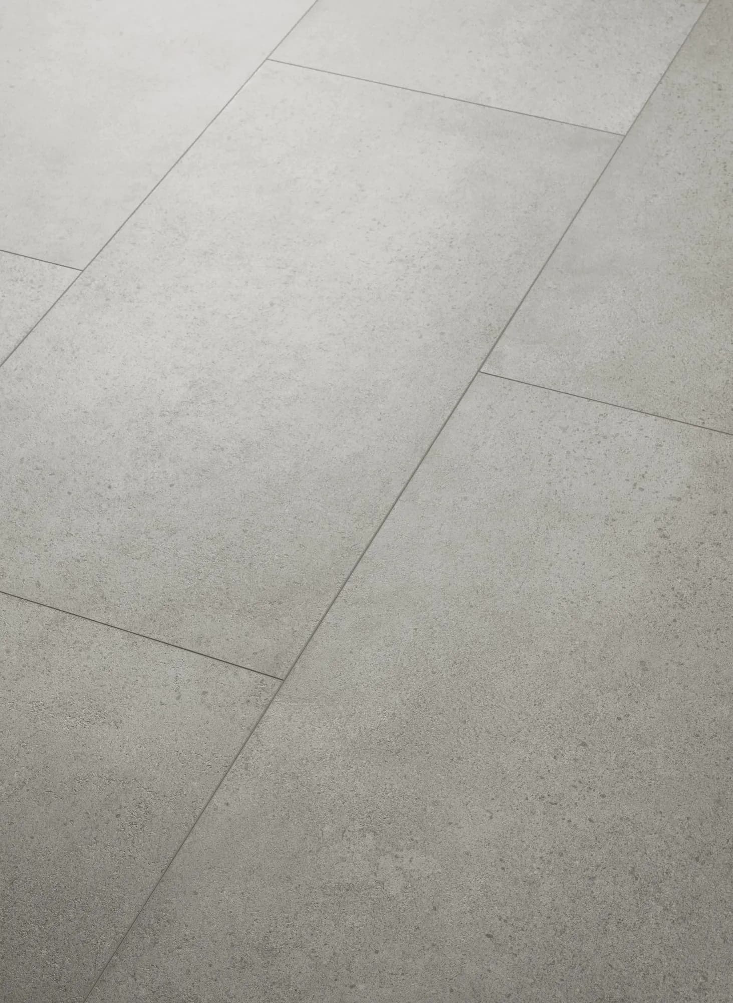Coretec Kompositgulv Ceratouch Rhon 0593B, nærbilde