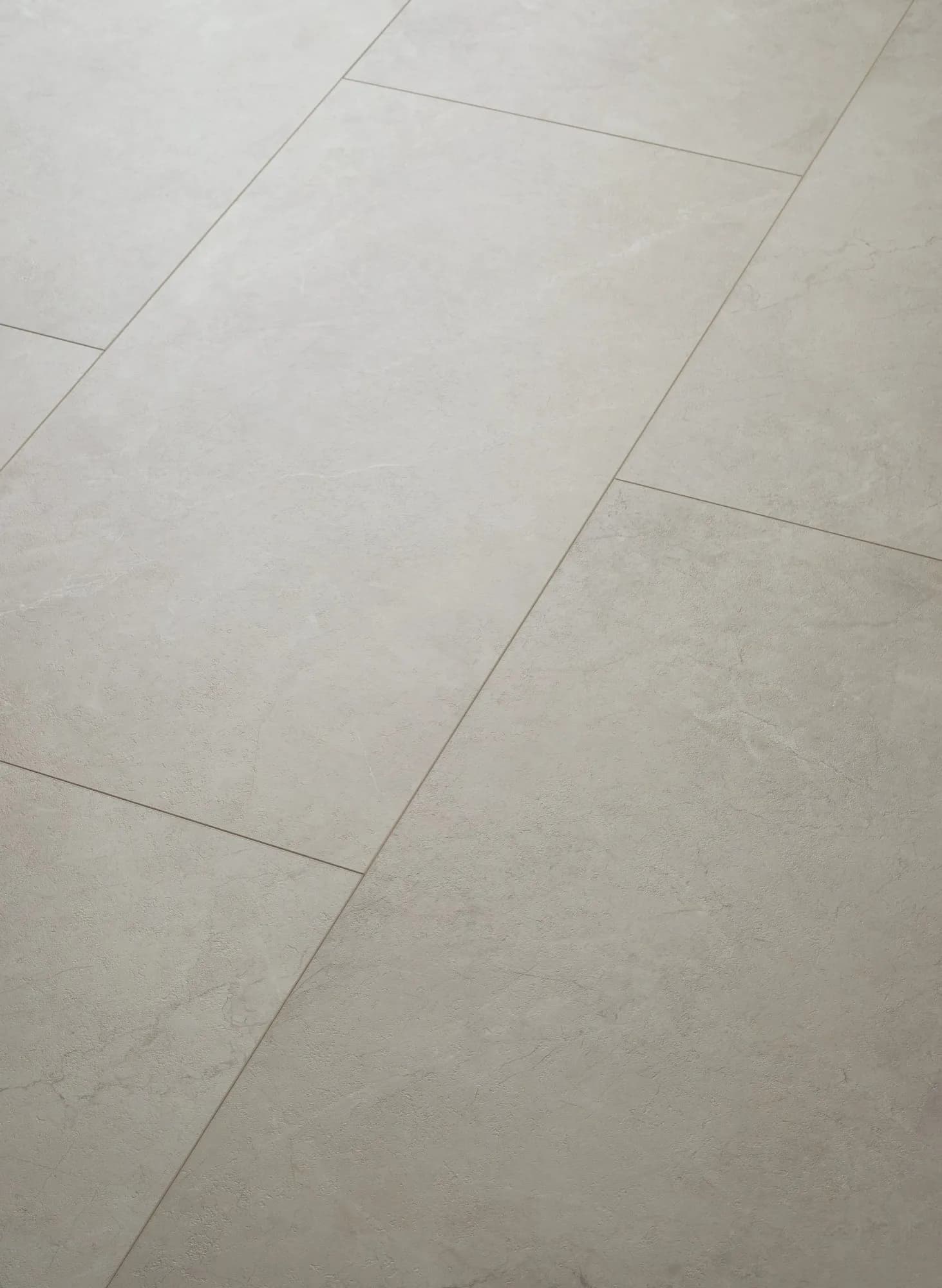 Coretec Ceratouch Dome 0671b, nærbilde