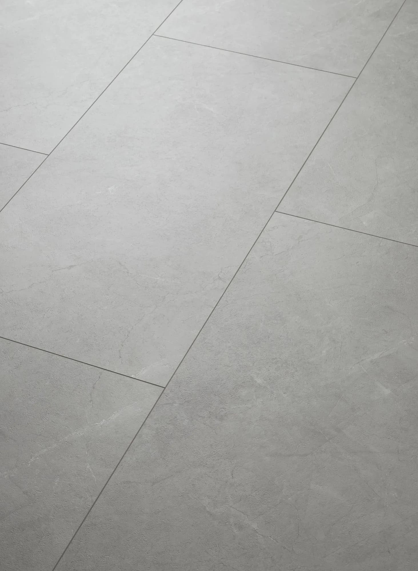 Coretec Kompositgulv Ceratouch Dome 0693B, nærbilde