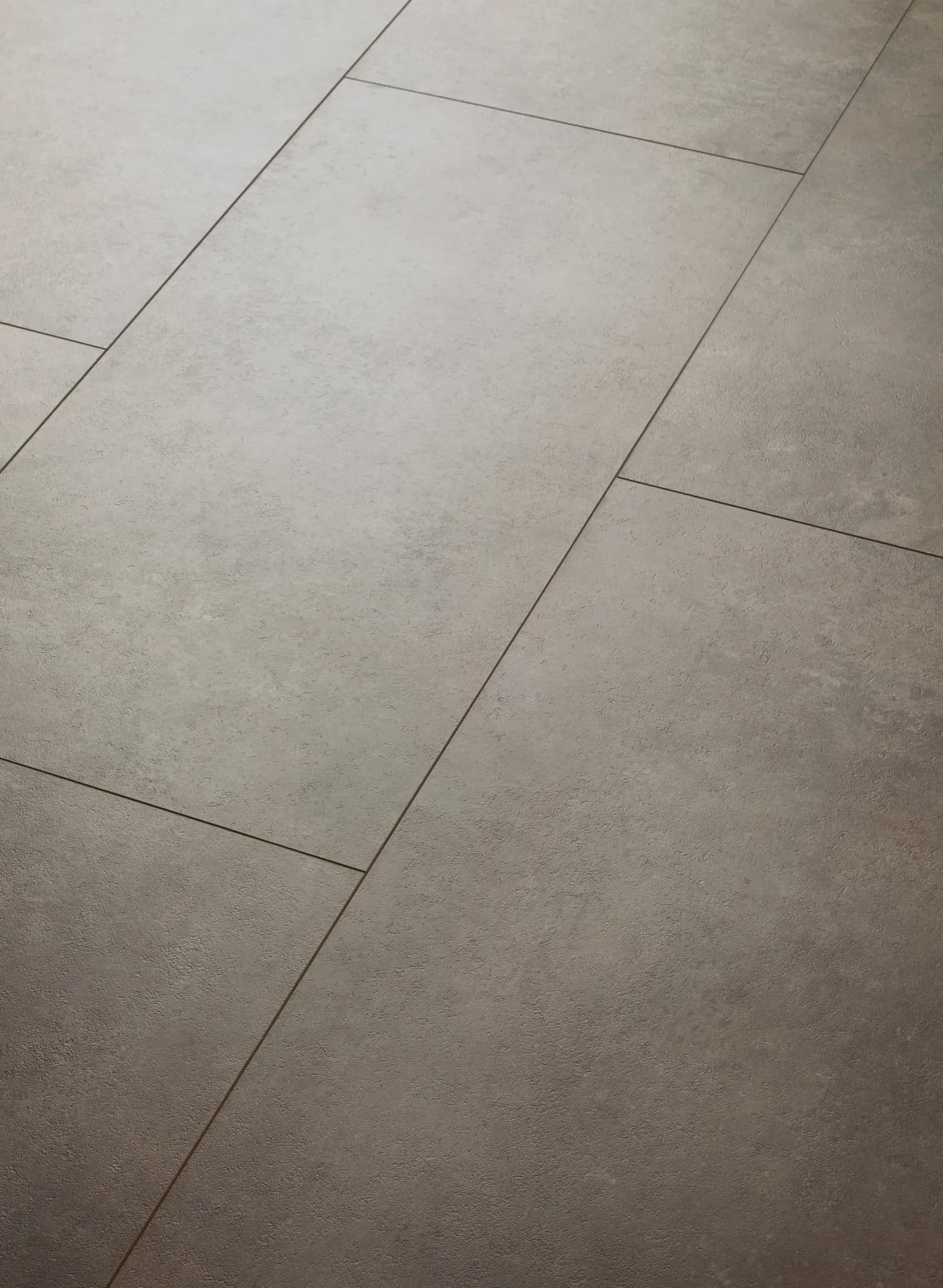 Coretec Ceratouch Coretec Etna 0885b, nærbilde
