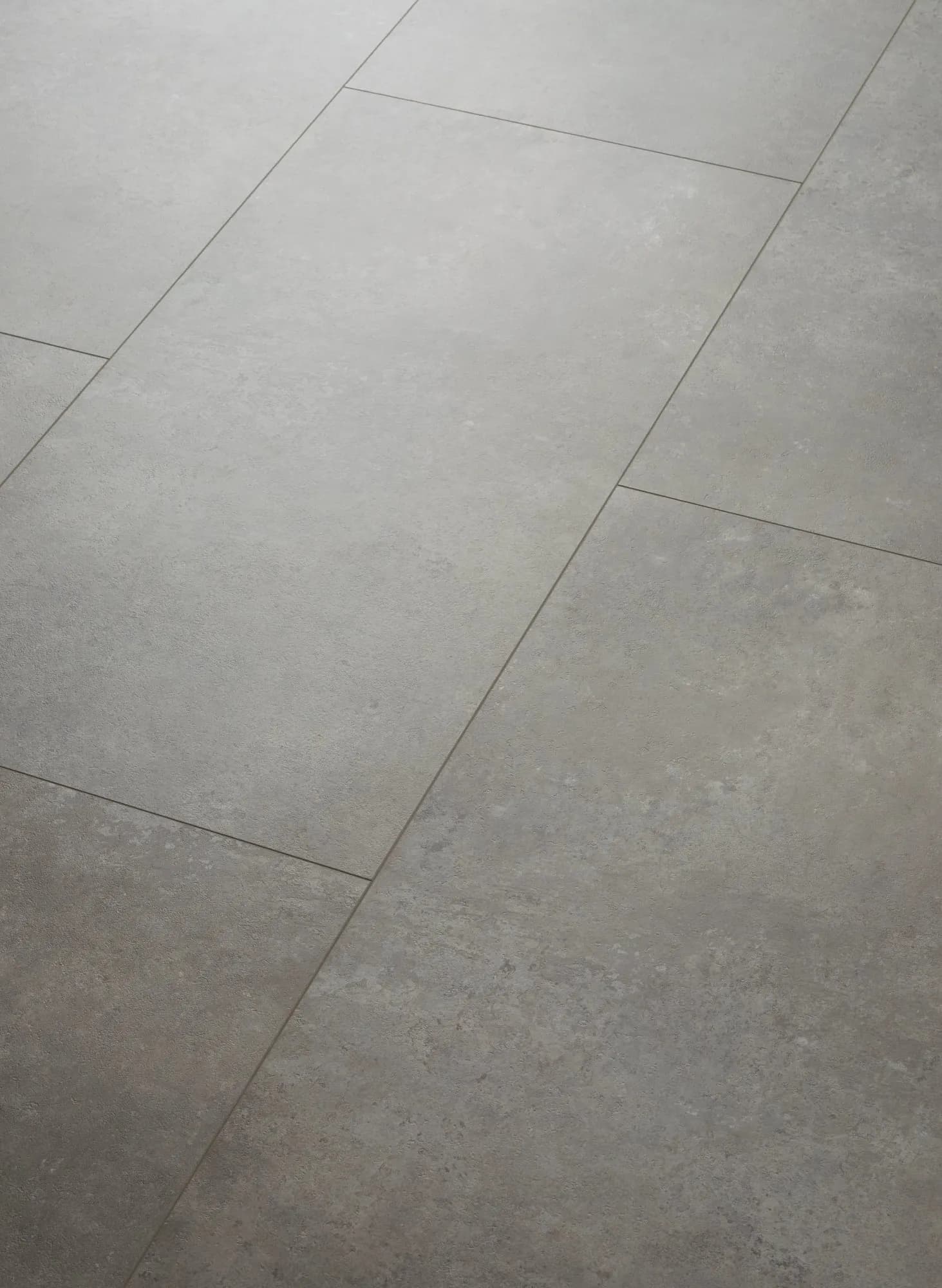 Coretec Ceratouch Etna 0894b, nærbilde