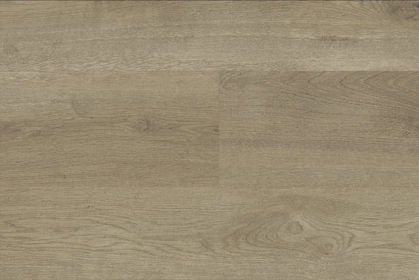 Vinylgulv Firmfit Mountain Oak