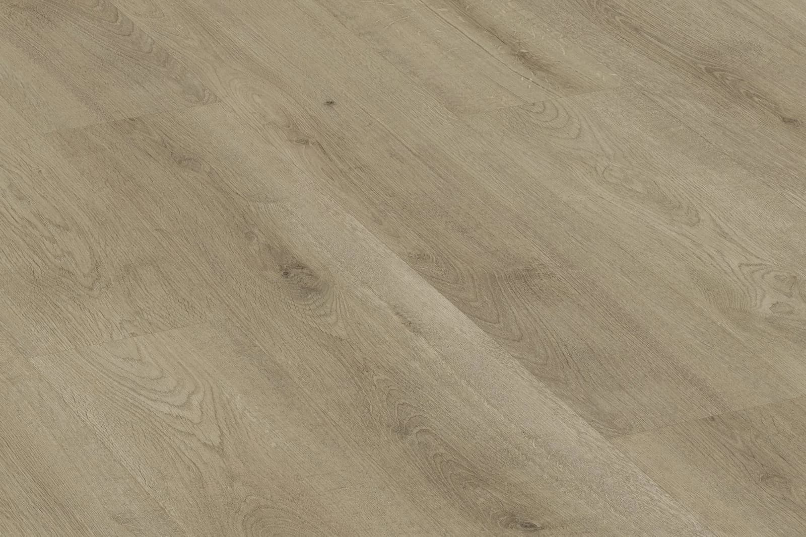 Vinylgulv Firmfit Mountain Oak