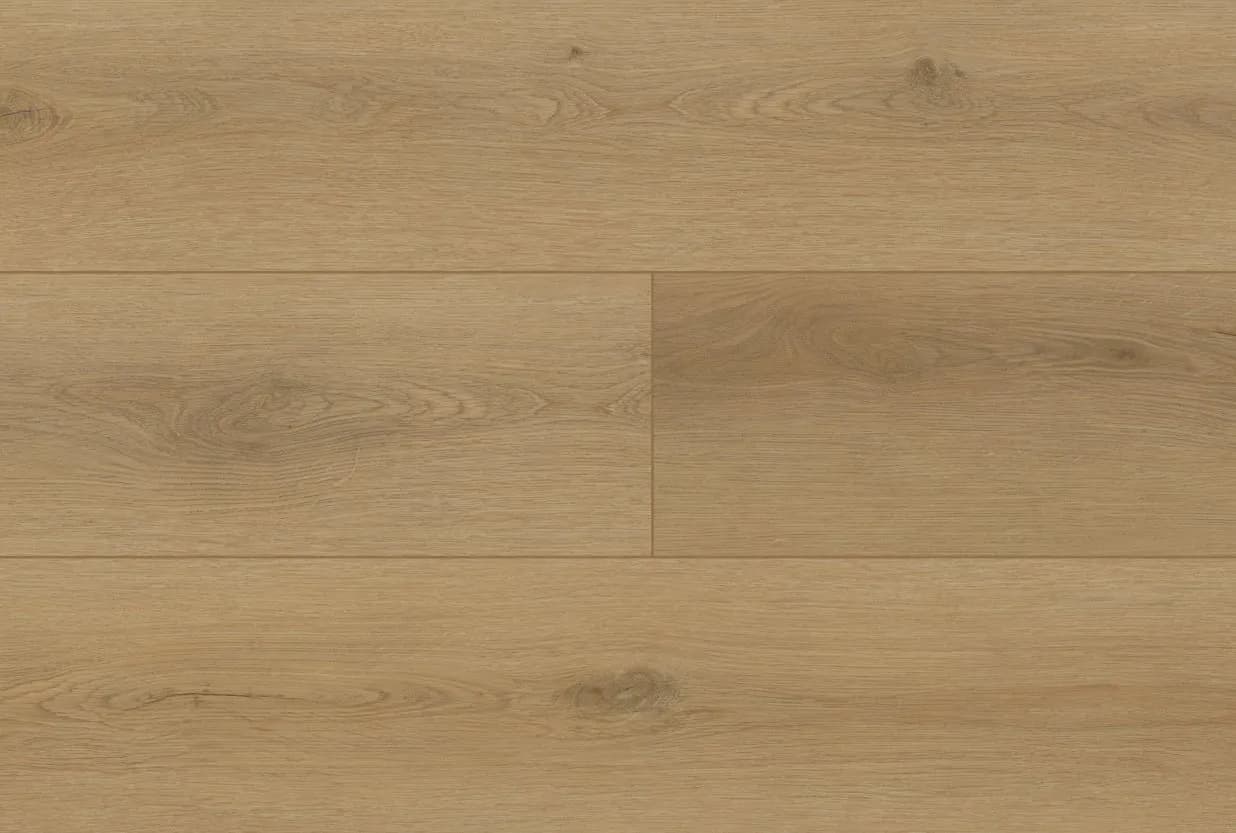 Vinylgulv Firmfit River Oak