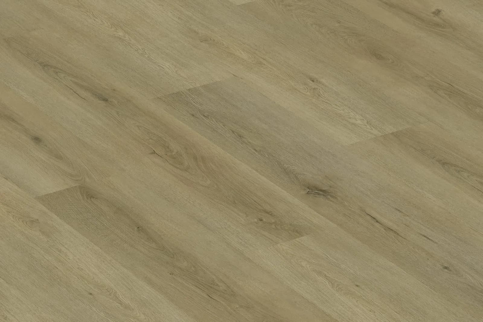 Vinylgulv Firmfit Savanna Oak