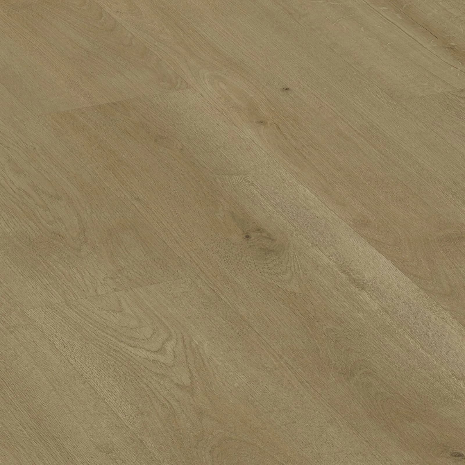 Firmfit Klikkvinyl eternal oak canyon