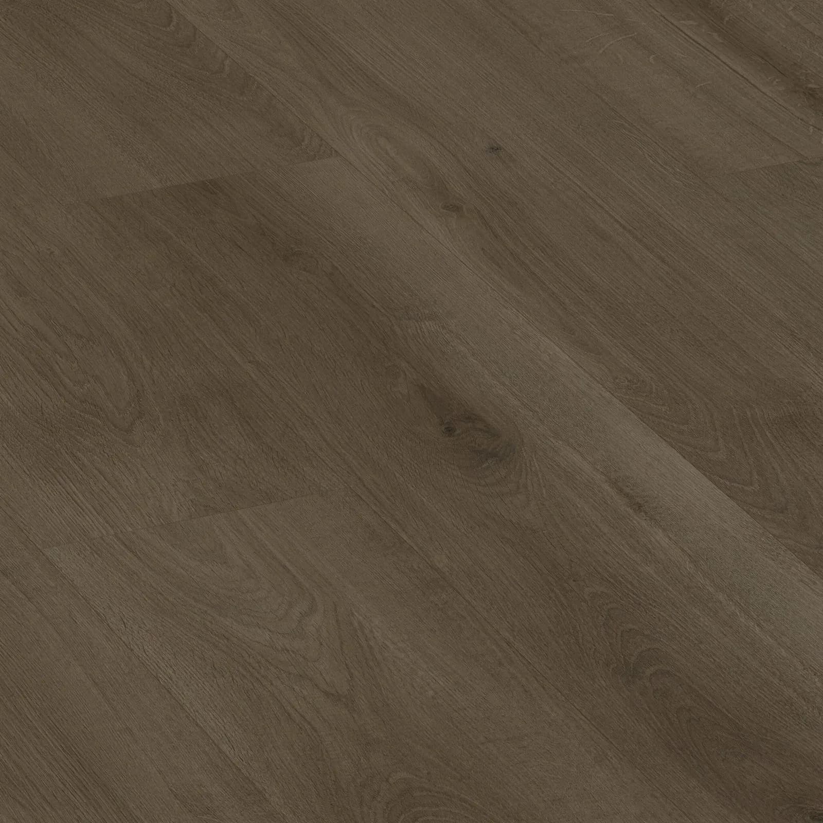 Firmfit Klikkvinyl eternal oak pacific