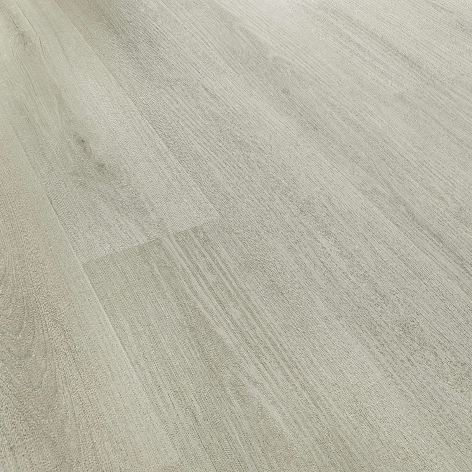 Firmfit vinylgulv eternal silver oak