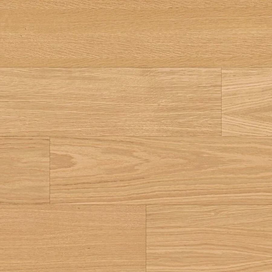 Parky Pro European Oak