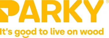 Parky Pro European Oak