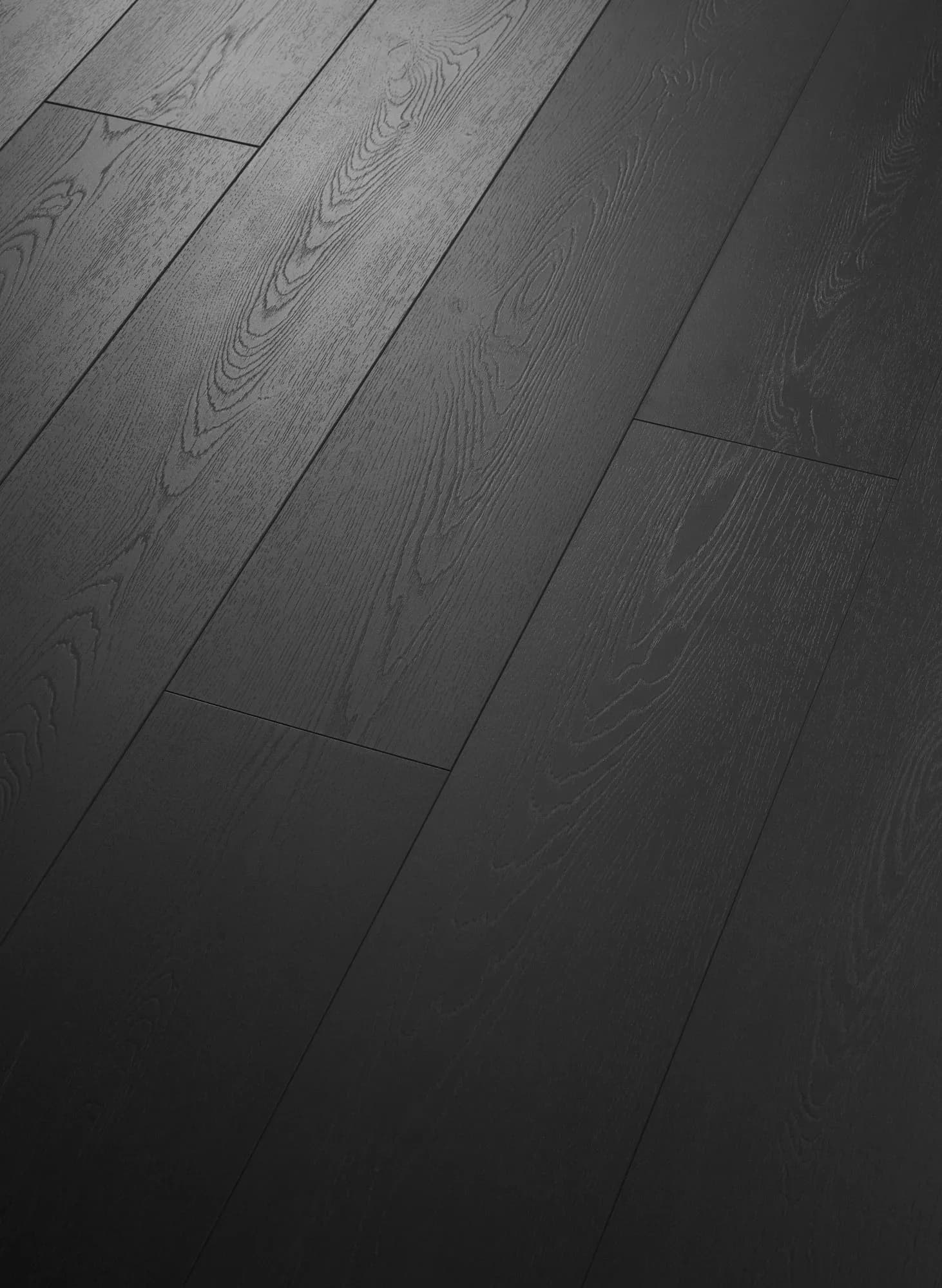 Vinylgulv XL-End Chanttilly Ny, nærbilde