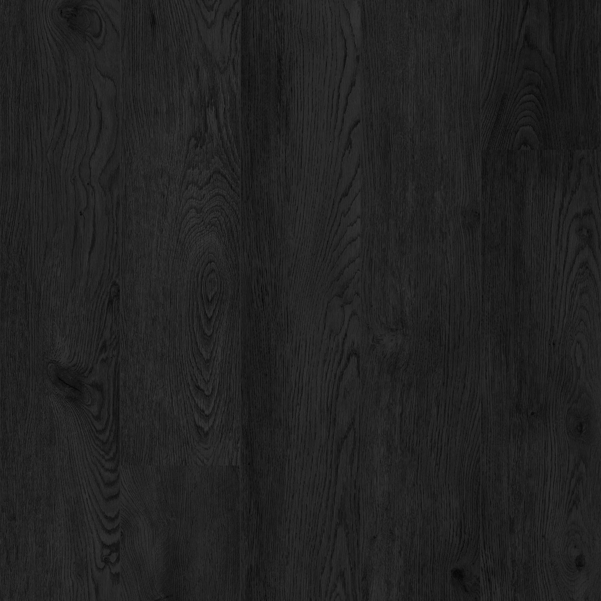 Vinylgulv XL-End Chanttilly Ny