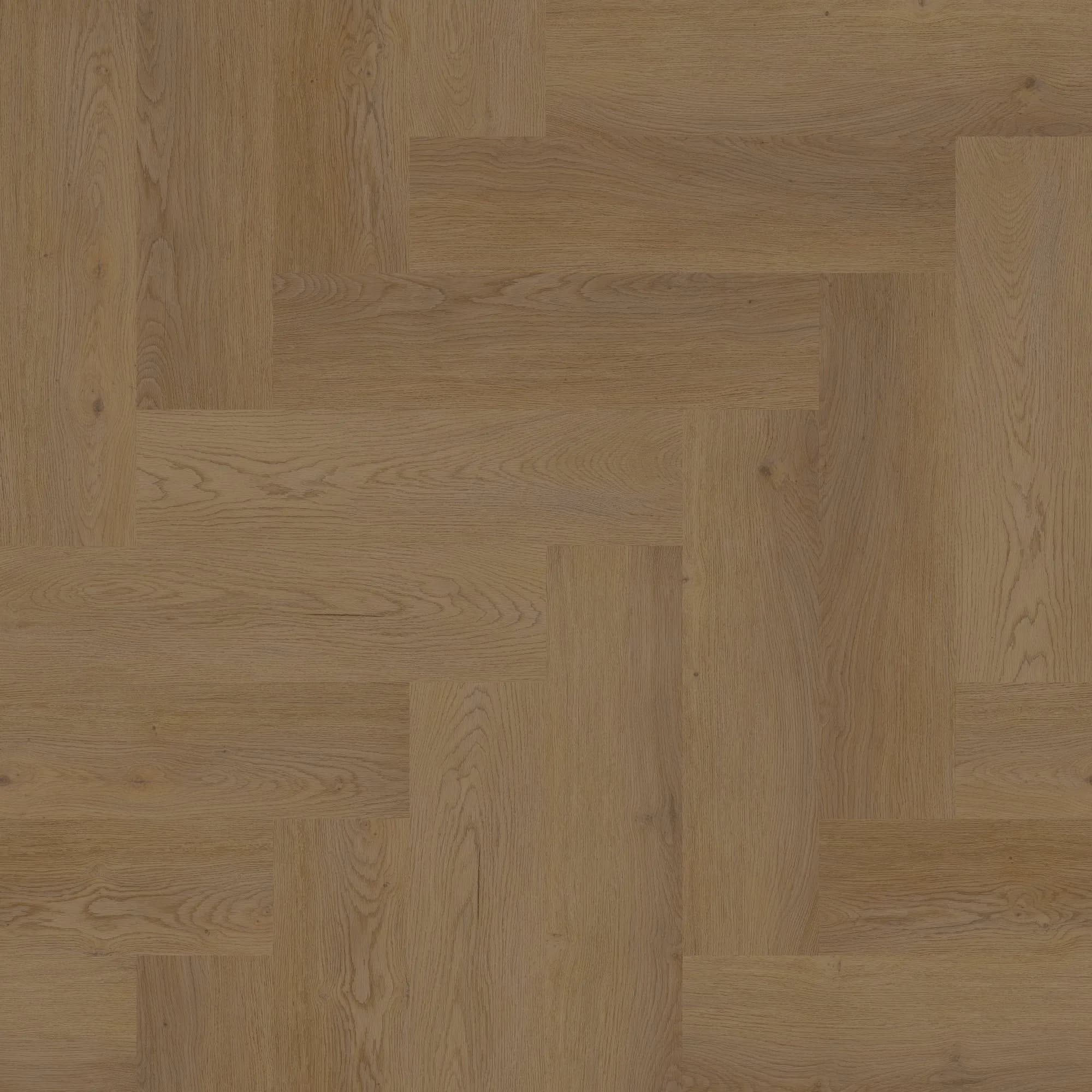 Vinylgulv Coretec Sorrel Fiskeben