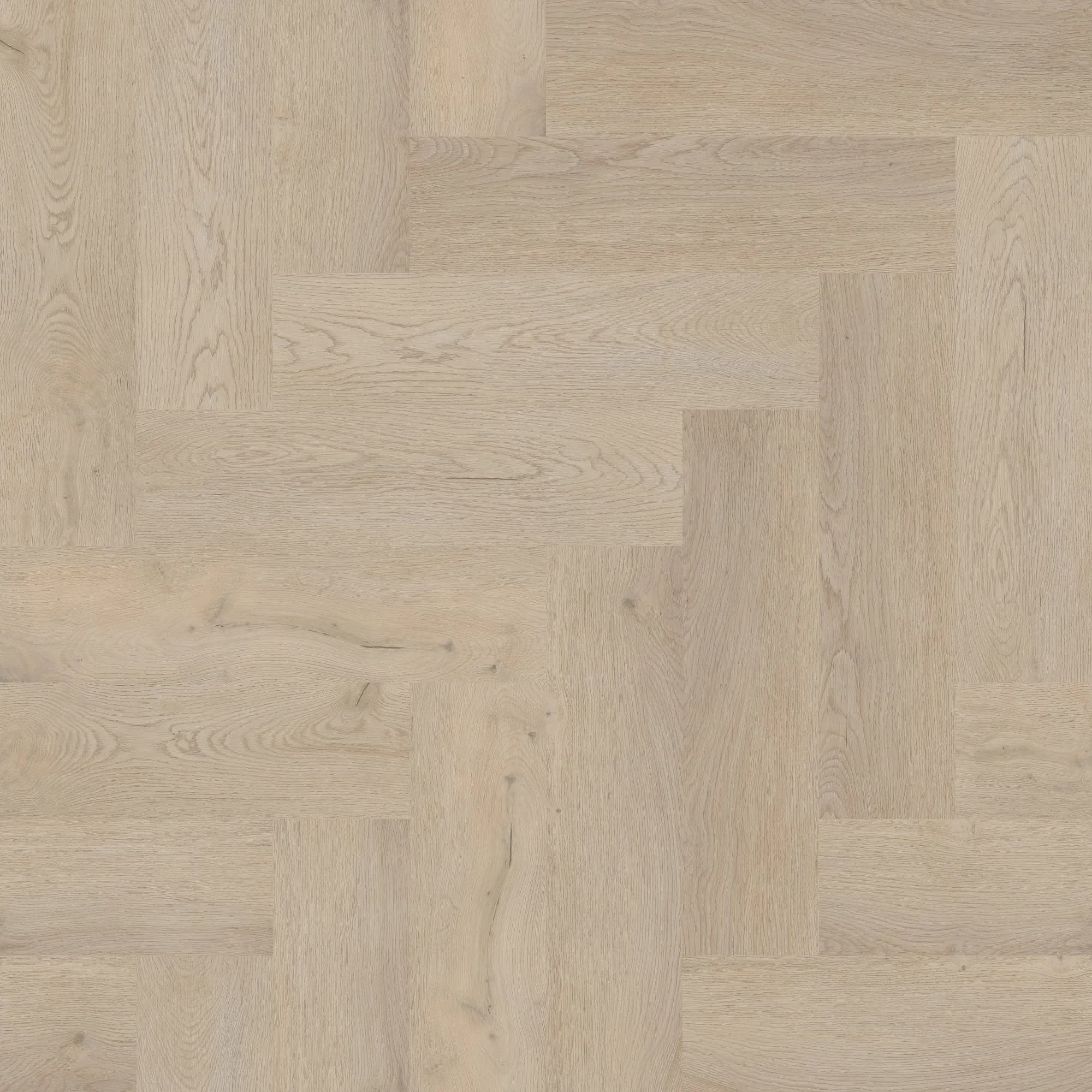 Vinylgulv Coretec Flora Fiskeben