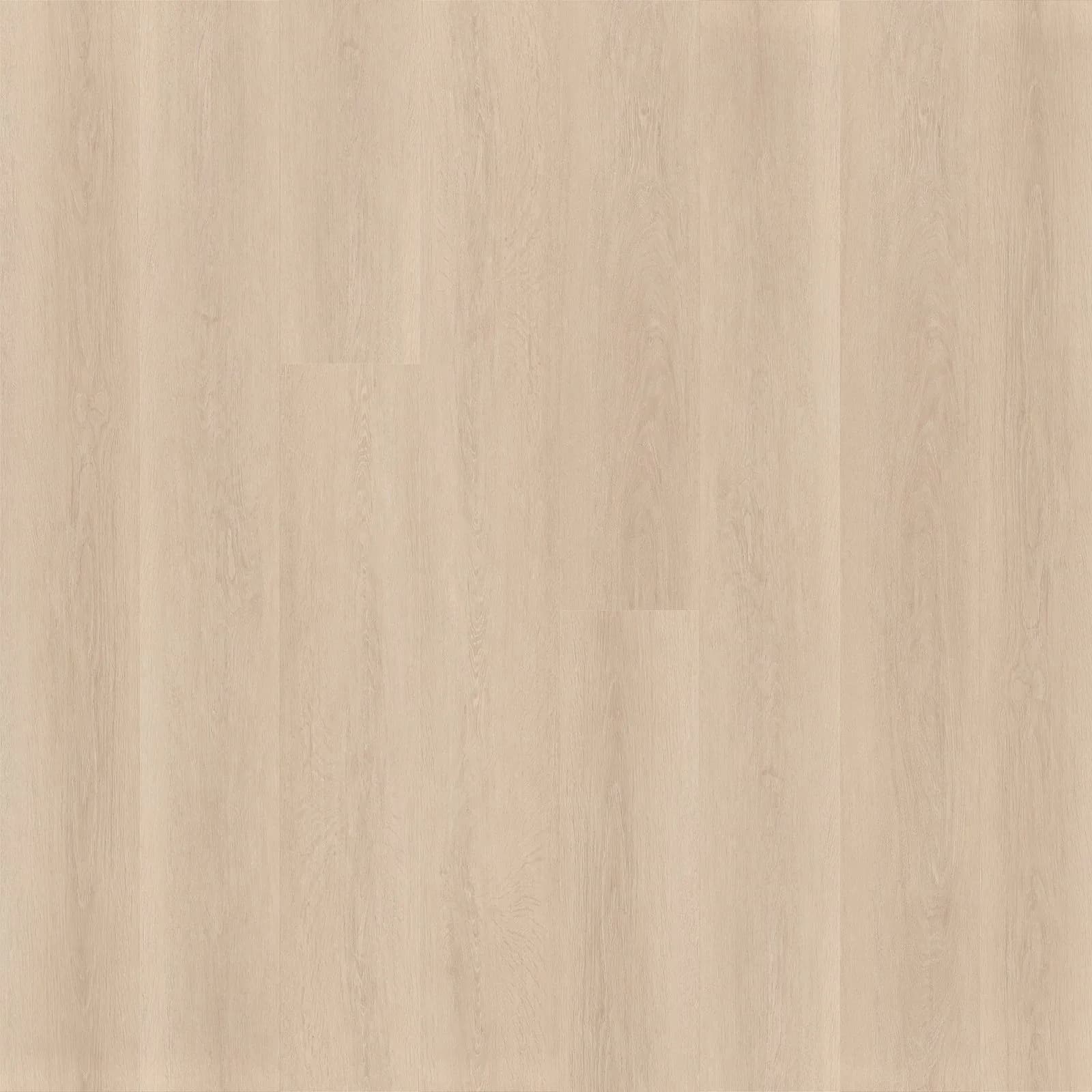 Komposittgulv  Tenacity Ivory 3230